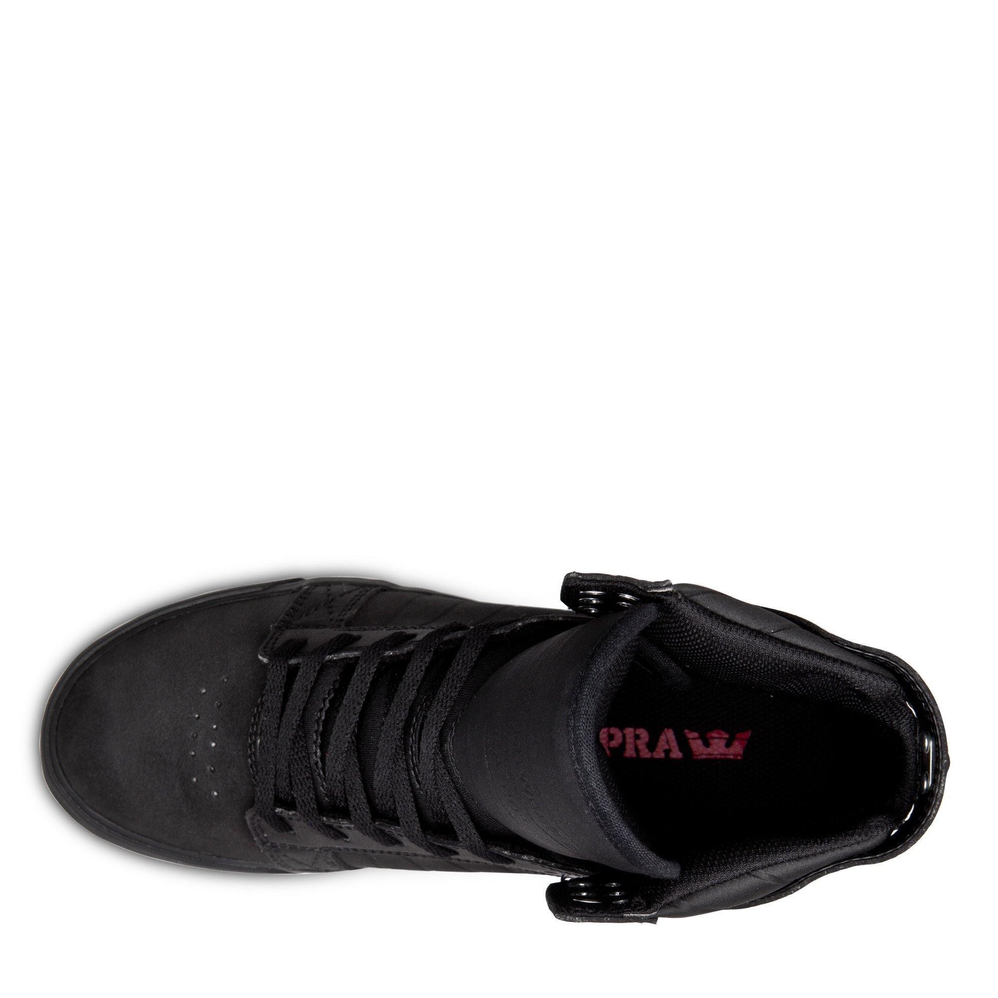 [08002-001] Mens Supra Skytop - sneakAR