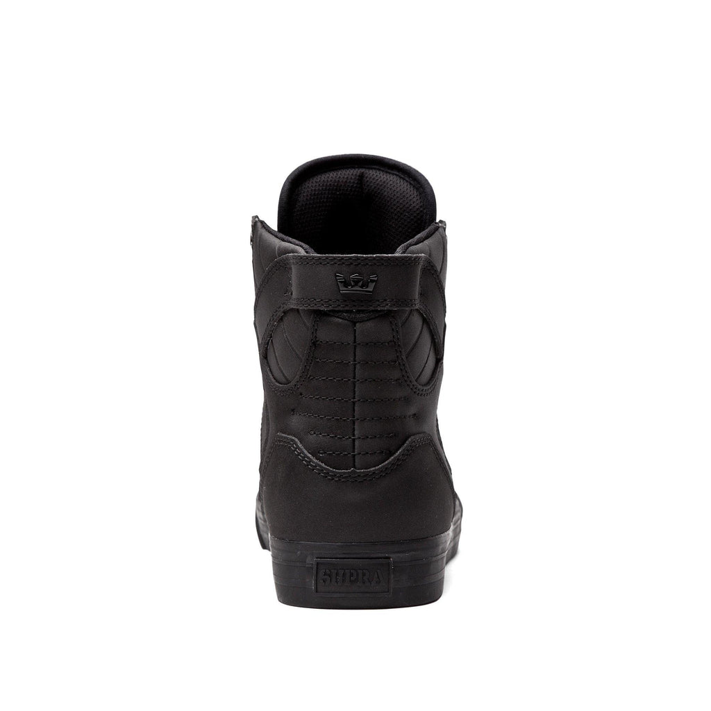 [08002-001] Mens Supra Skytop - sneakAR