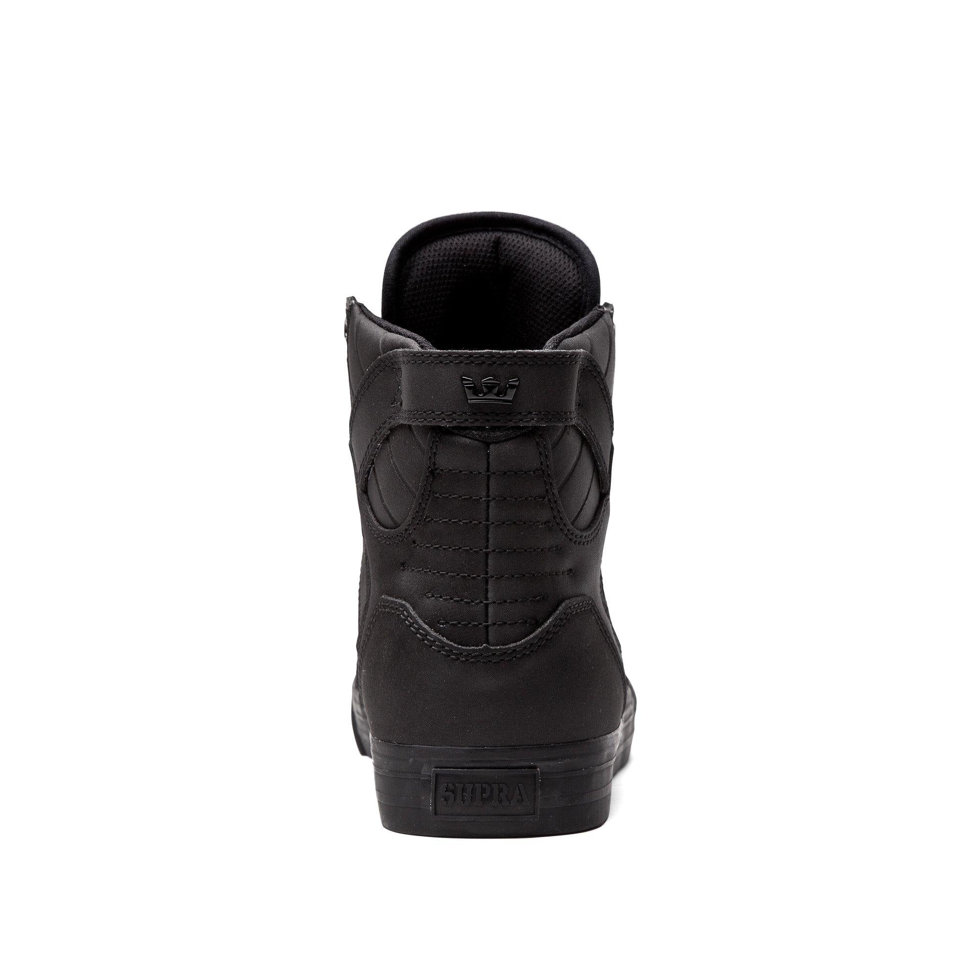 [08002-001] Mens Supra Skytop - sneakAR