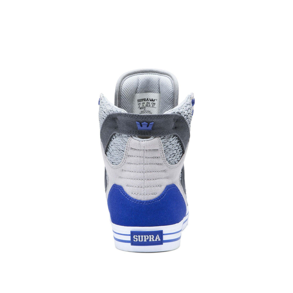 [08002-062] Mens Supra Skytop - sneakAR