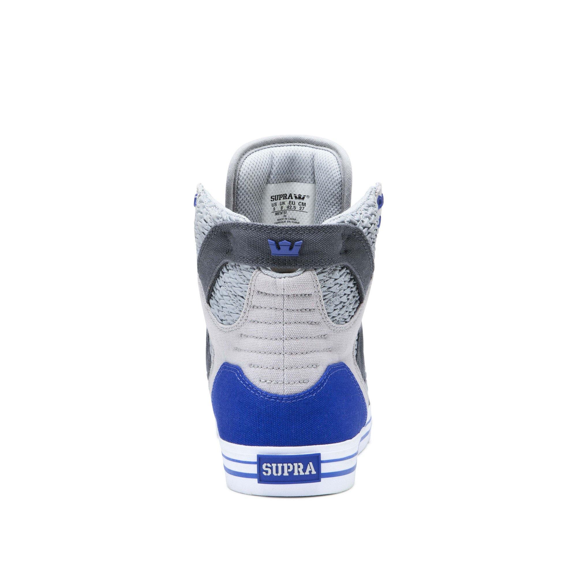 [08002-062] Mens Supra Skytop - sneakAR