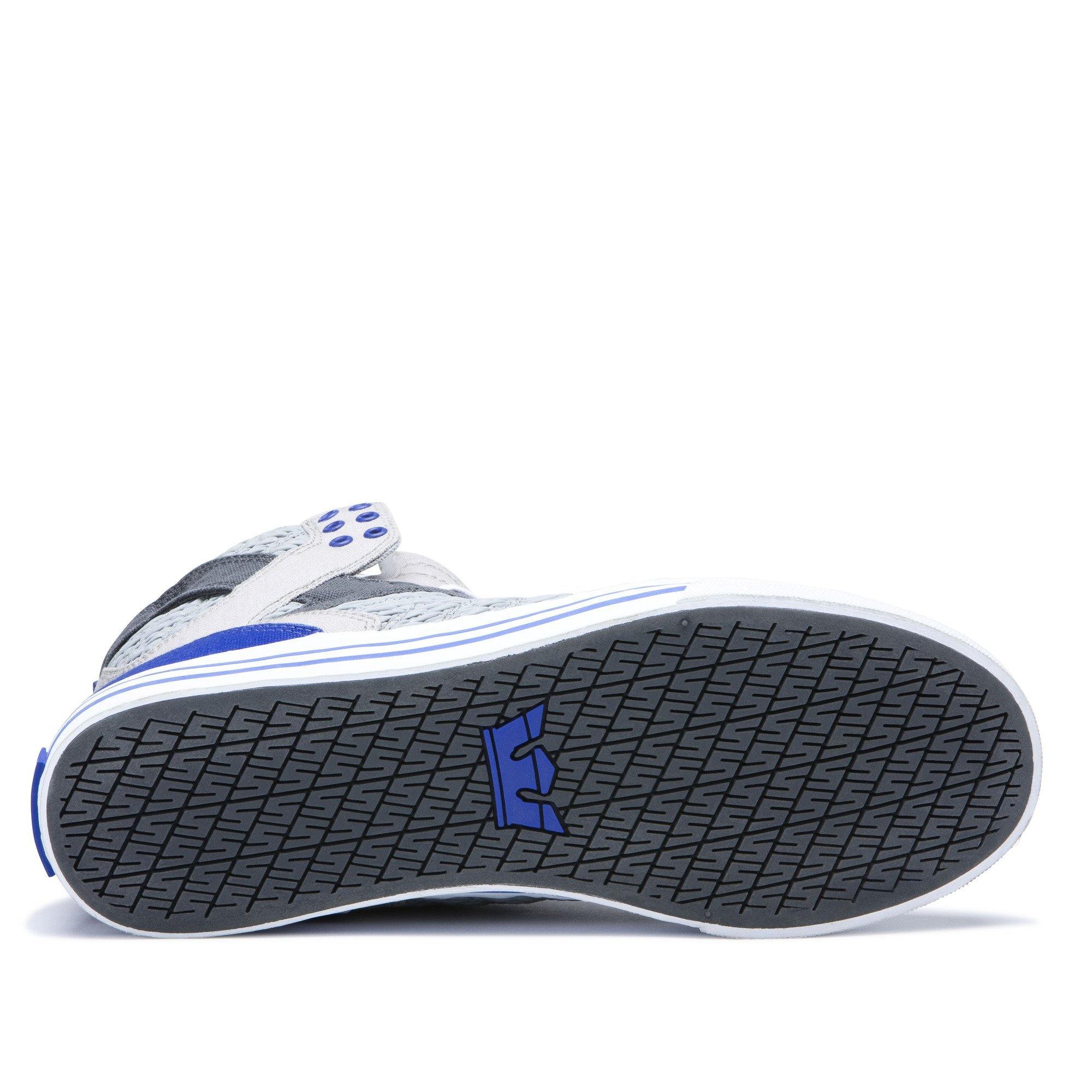 [08002-062] Mens Supra Skytop - sneakAR
