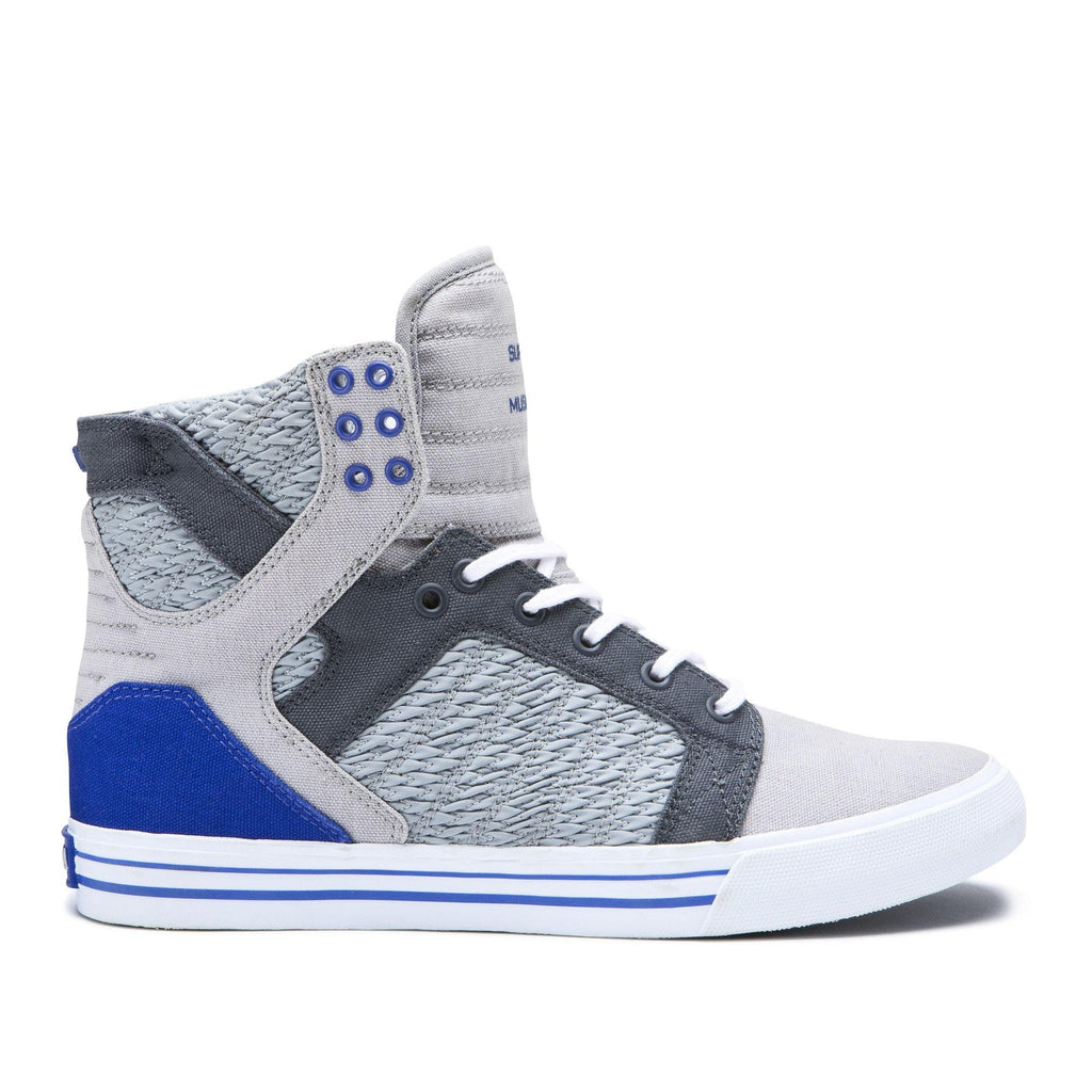 [08002-062] Mens Supra Skytop - sneakAR