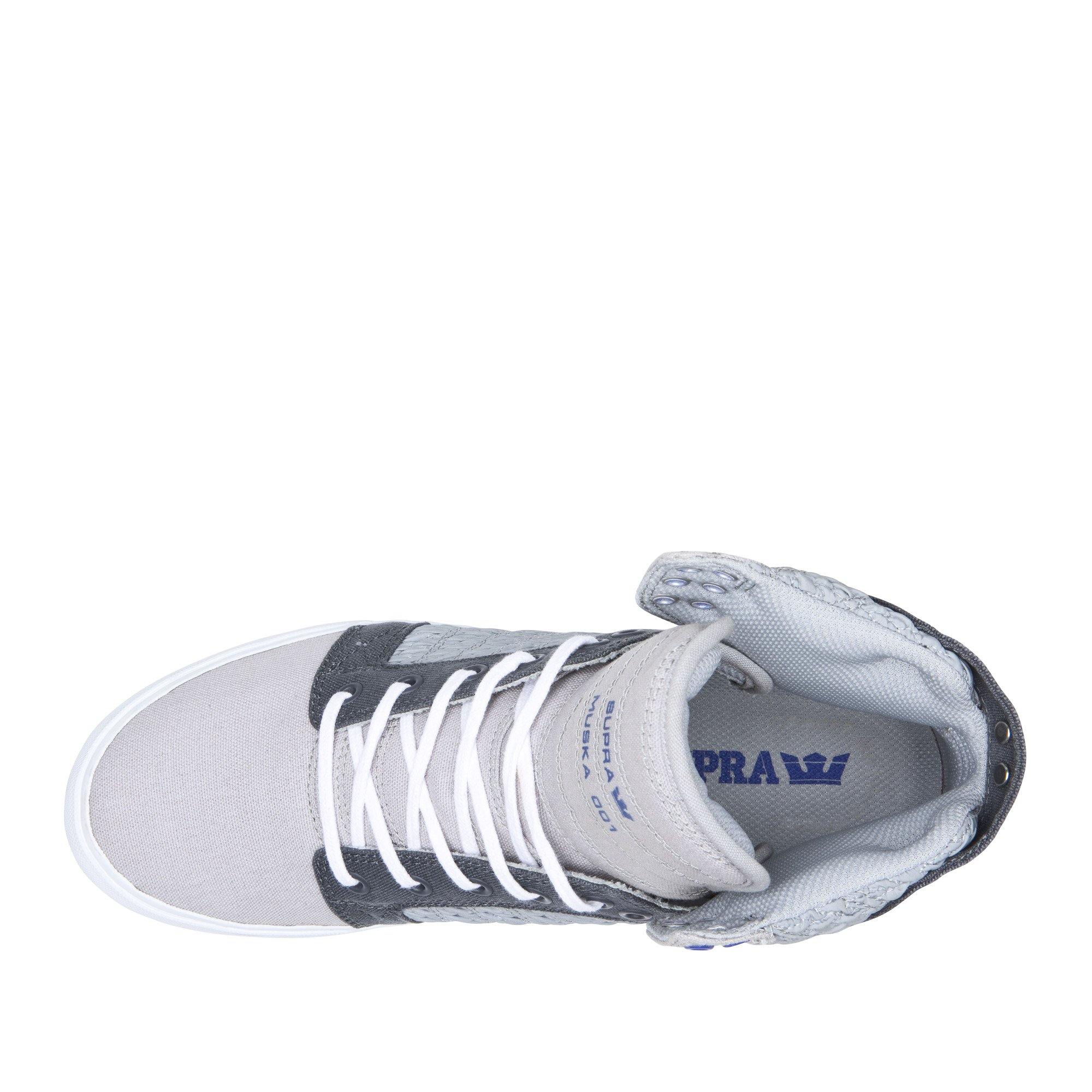 [08002-062] Mens Supra Skytop - sneakAR