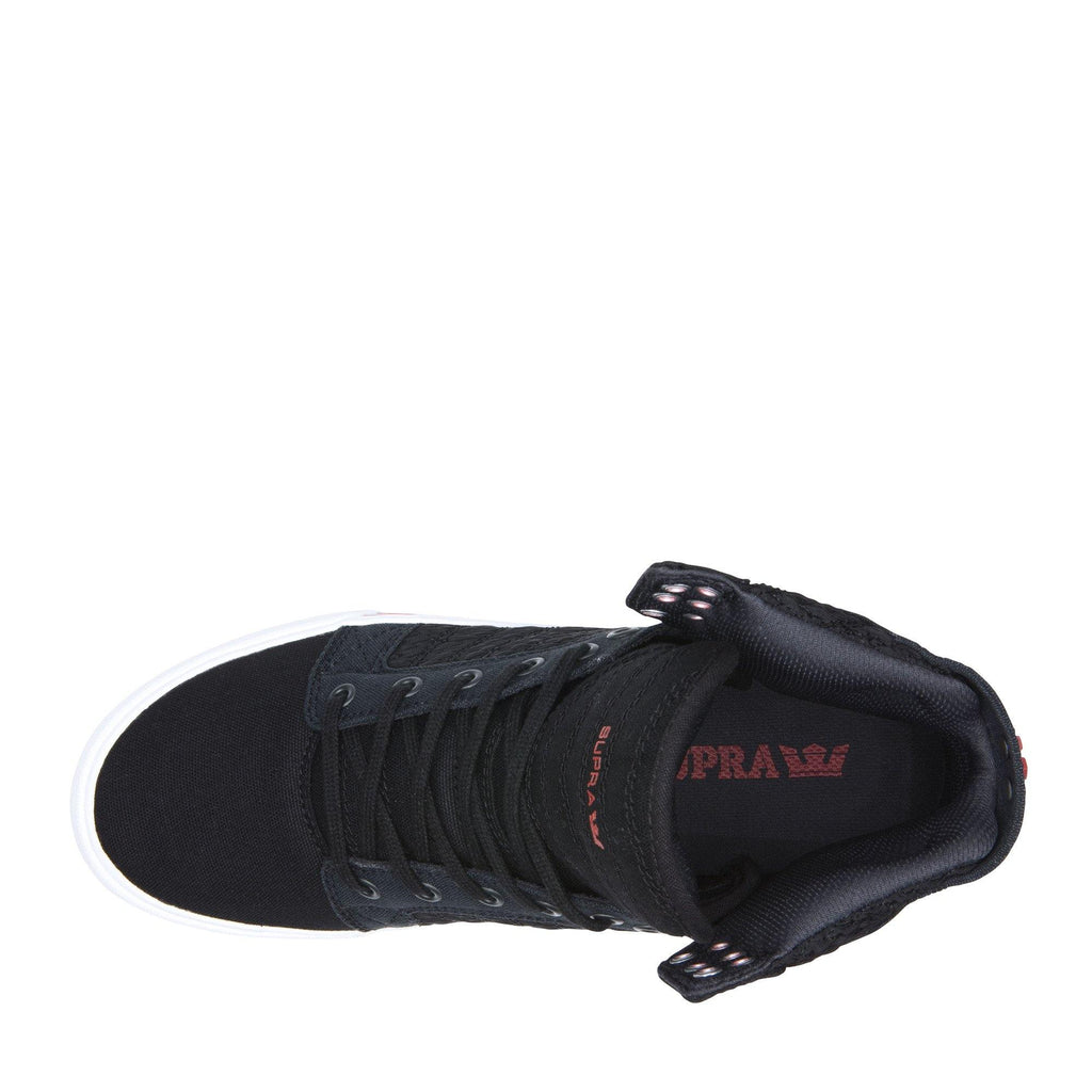 [08002-064] Mens Supra Skytop - sneakAR
