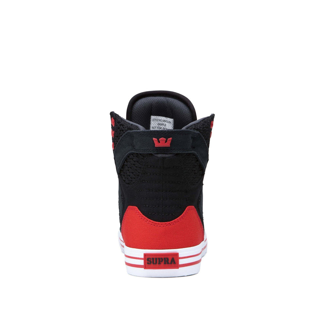 [08002-064] Mens Supra Skytop - sneakAR