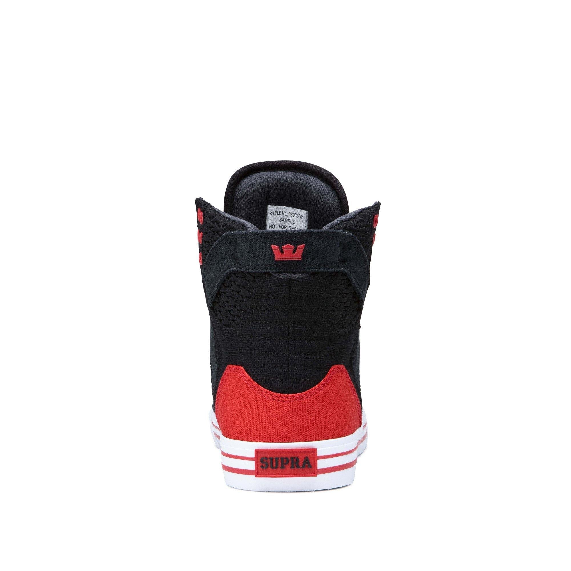 [08002-064] Mens Supra Skytop - sneakAR