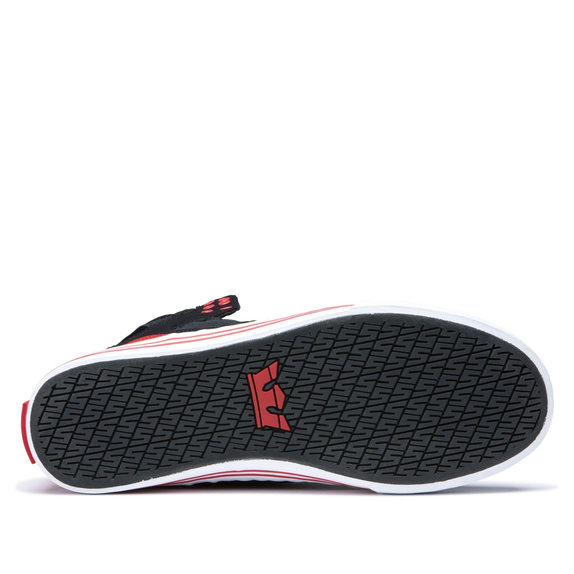 [08002-064] Mens Supra Skytop - sneakAR
