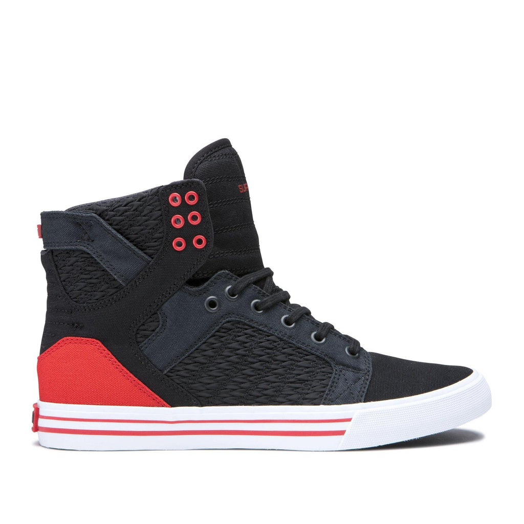 [08002-064] Mens Supra Skytop - sneakAR