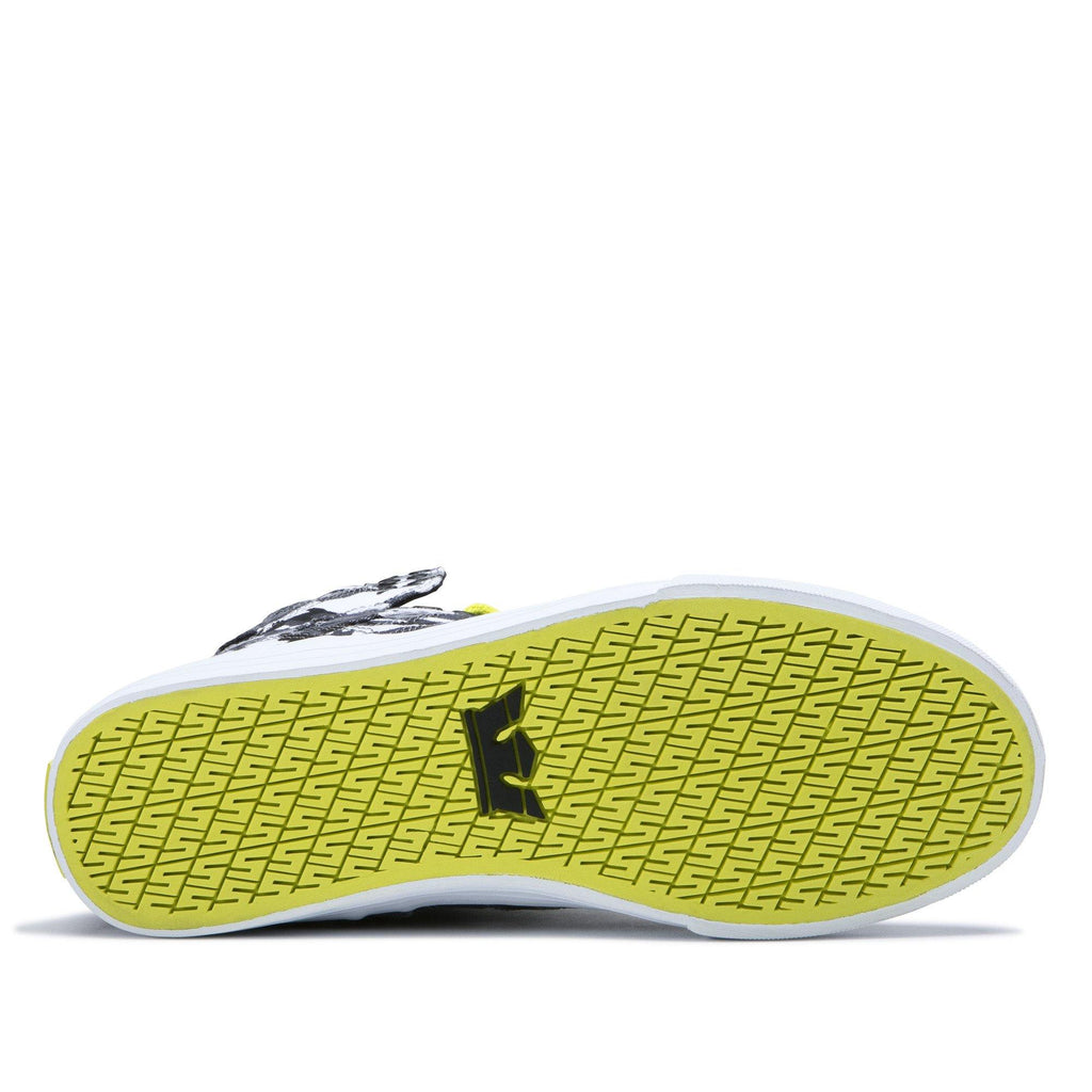 [08002-095] Mens Supra Skytop - sneakAR