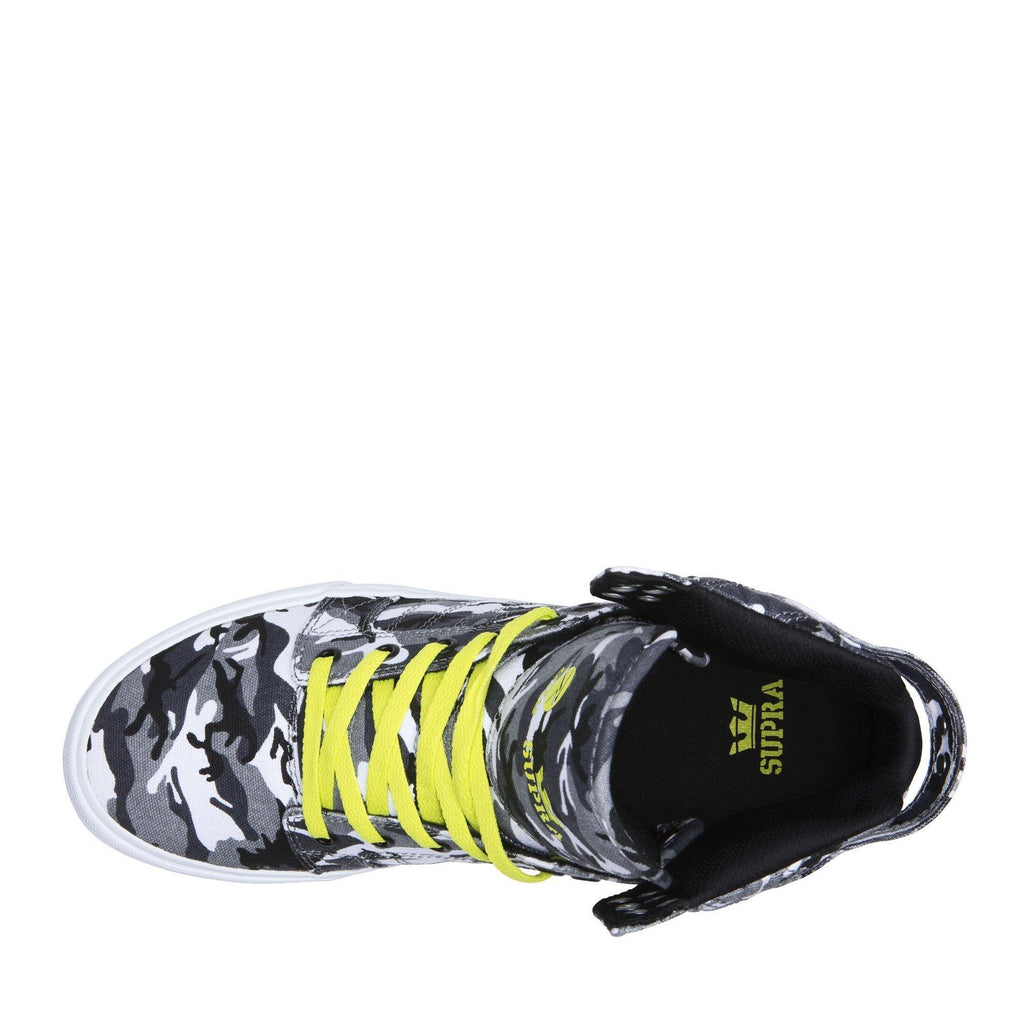 [08002-095] Mens Supra Skytop - sneakAR