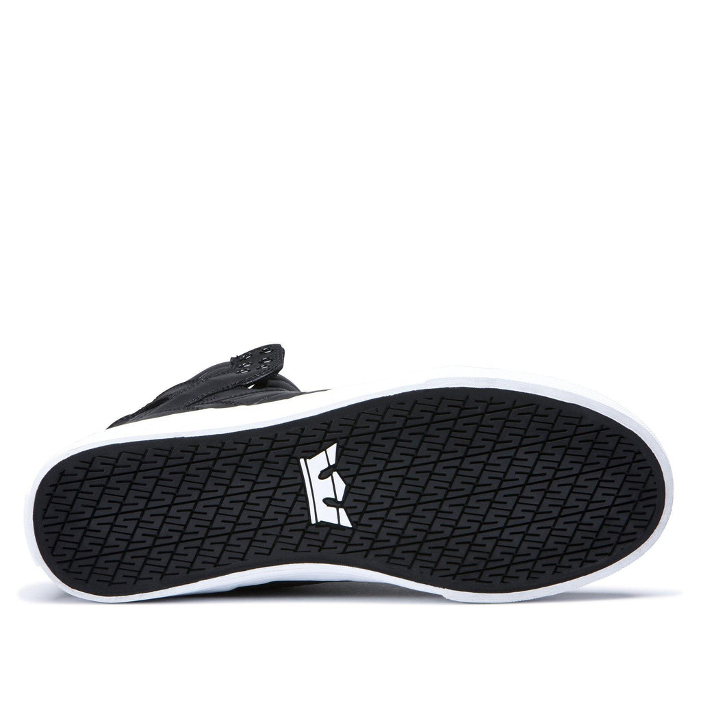 [08003-011] Mens Supra Skytop - sneakAR
