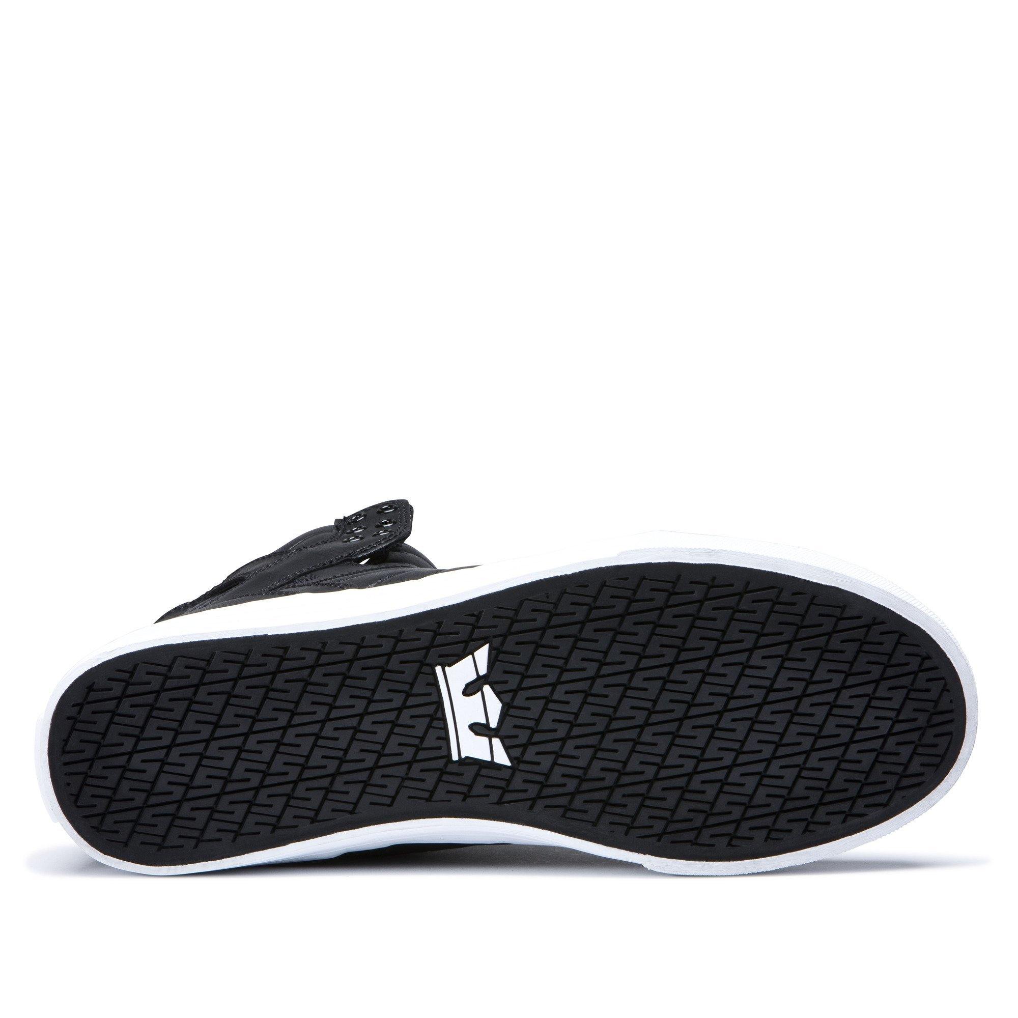 [08003-011] Mens Supra Skytop - sneakAR