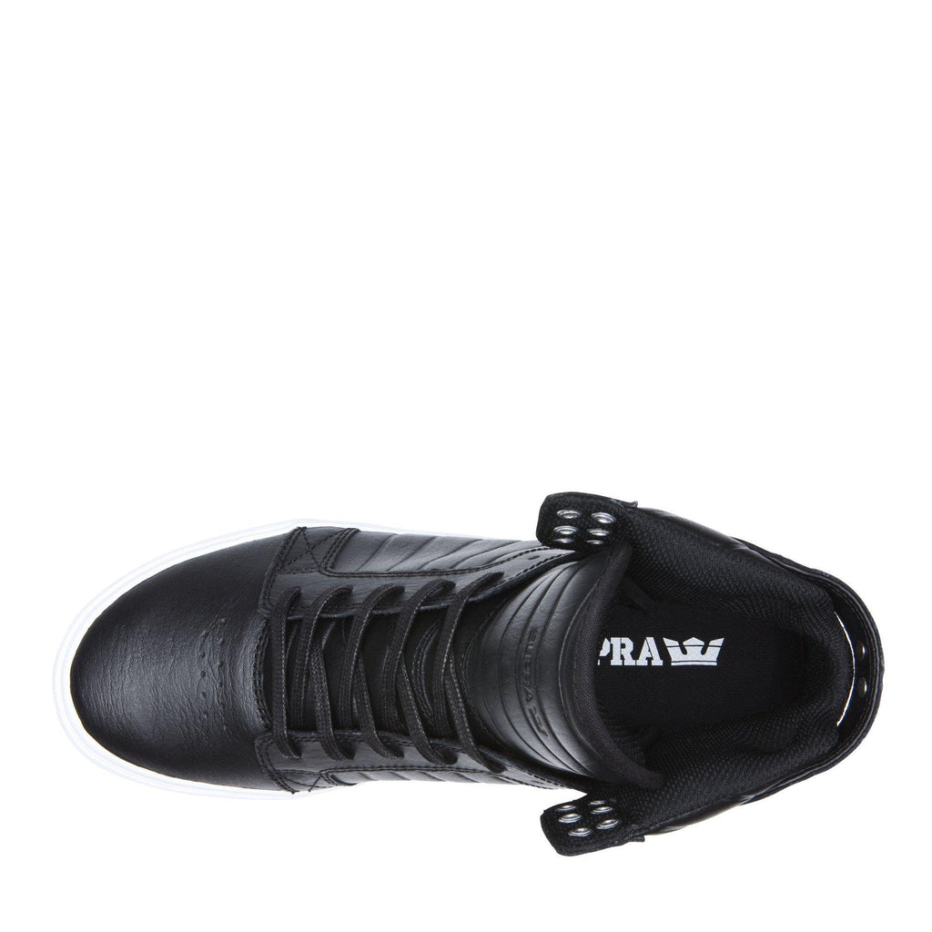 [08003-011] Mens Supra Skytop - sneakAR