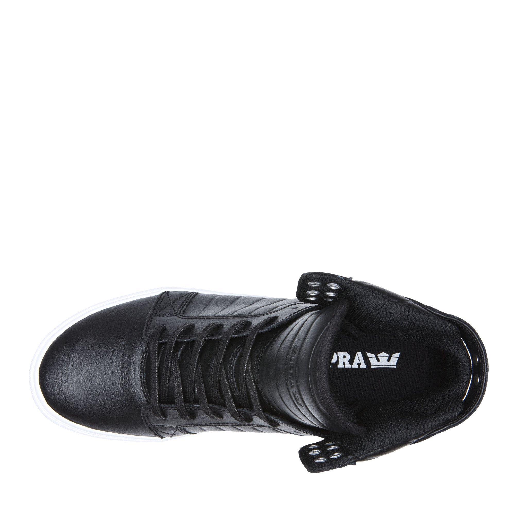 [08003-011] Mens Supra Skytop - sneakAR