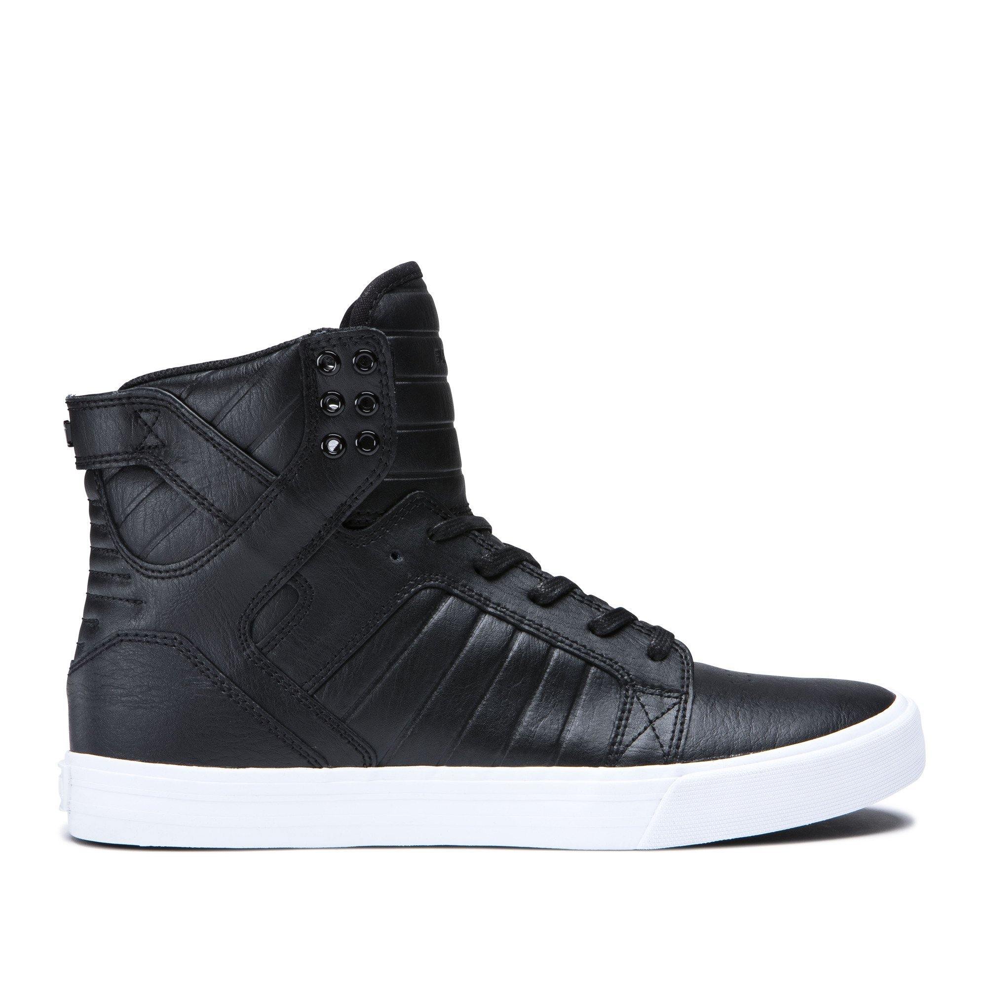 [08003-011] Mens Supra Skytop - sneakAR