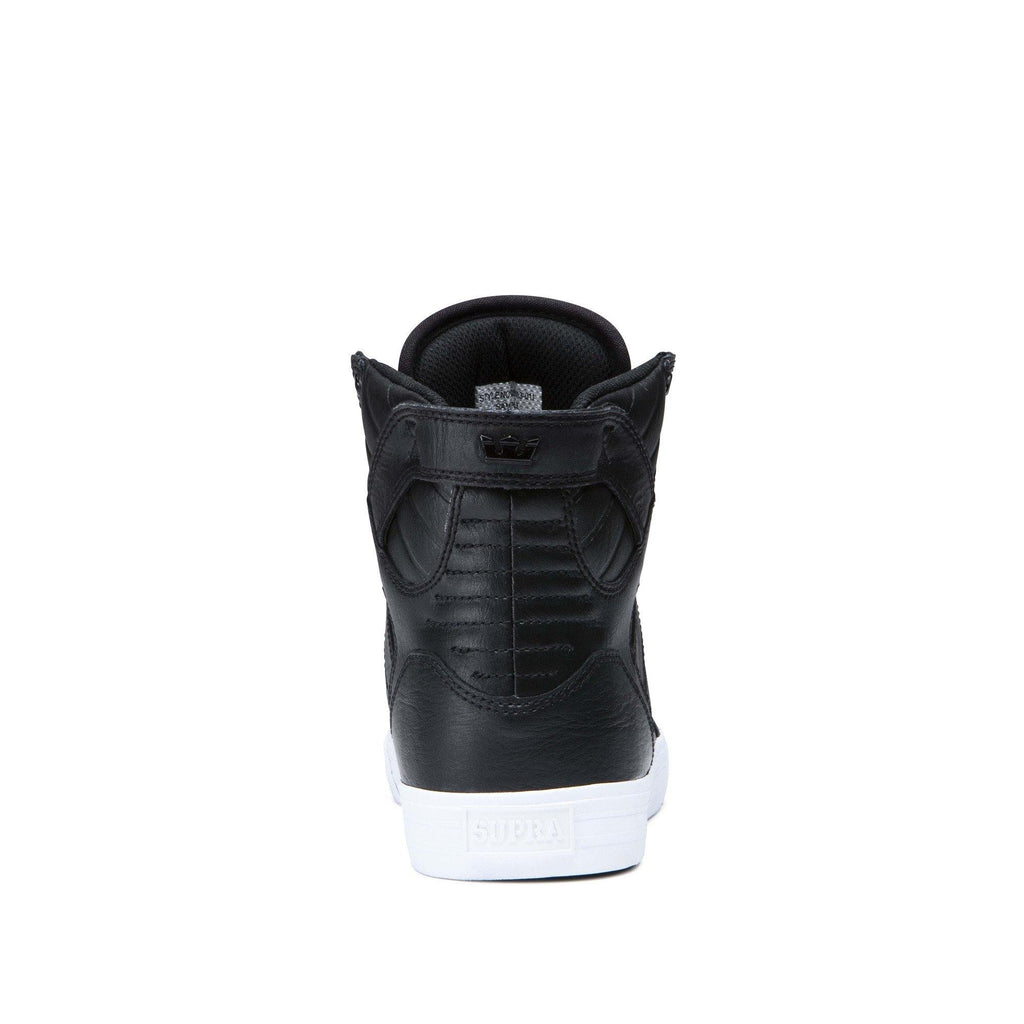 [08003-011] Mens Supra Skytop - sneakAR