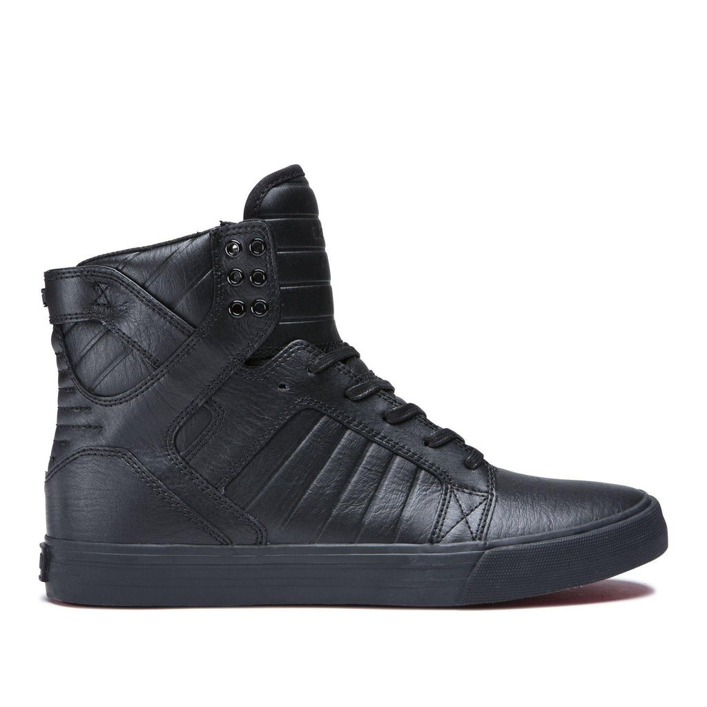 [08003-081] Mens Supra Skytop - sneakAR