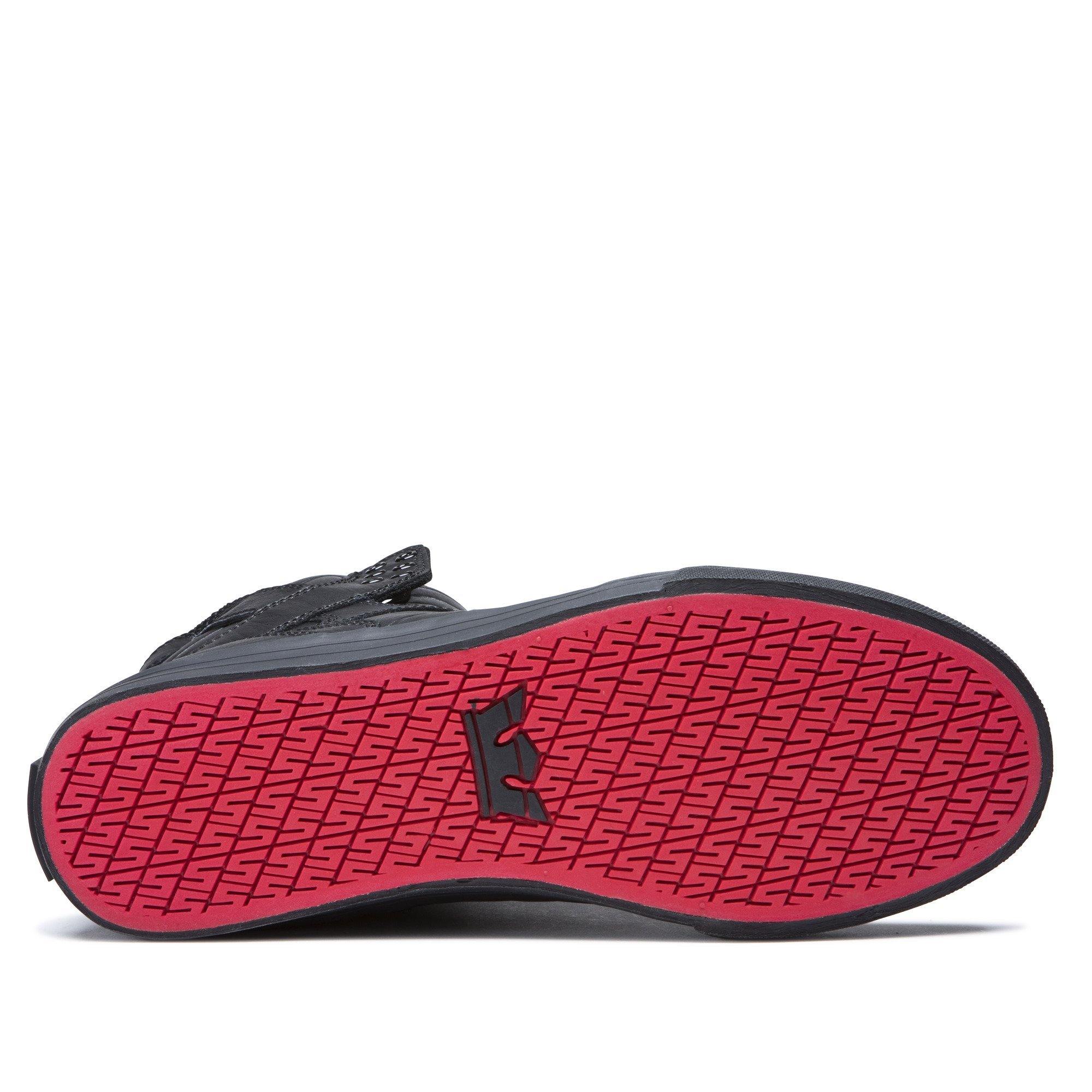 [08003-081] Mens Supra Skytop - sneakAR