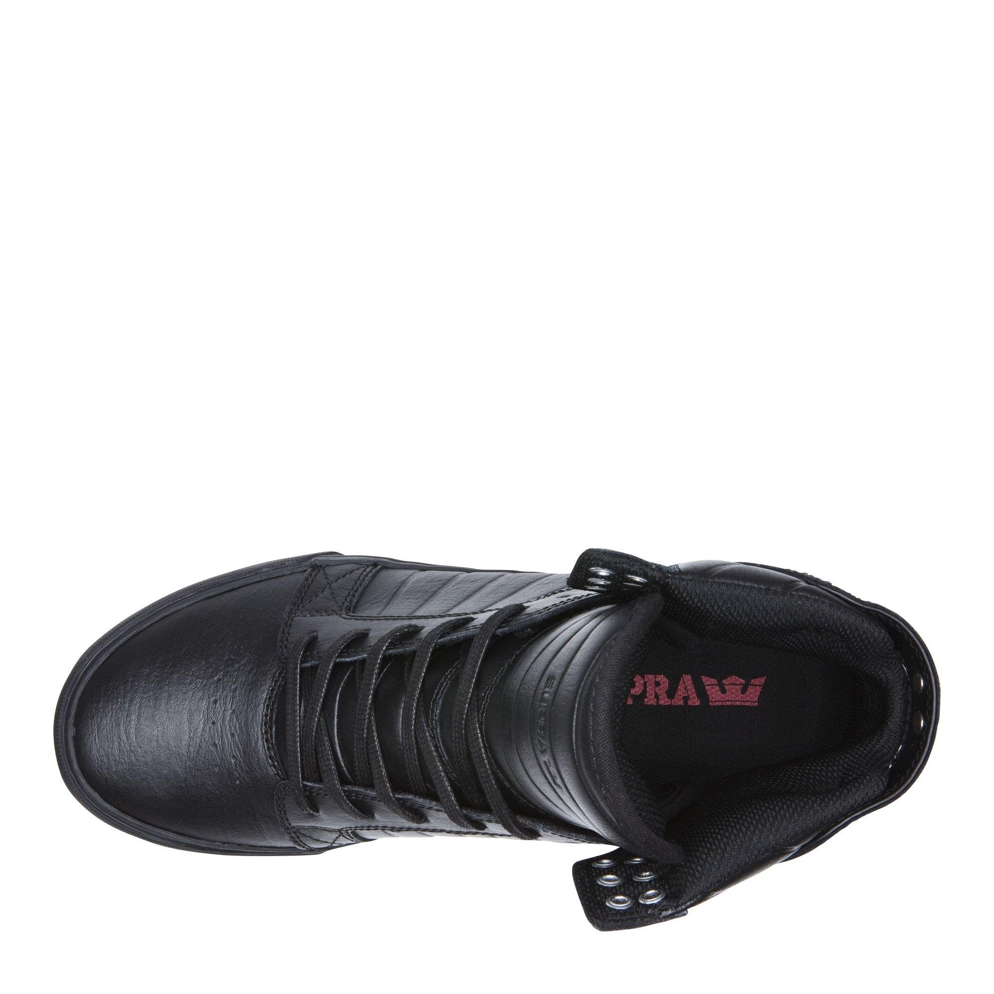 [08003-081] Mens Supra Skytop - sneakAR