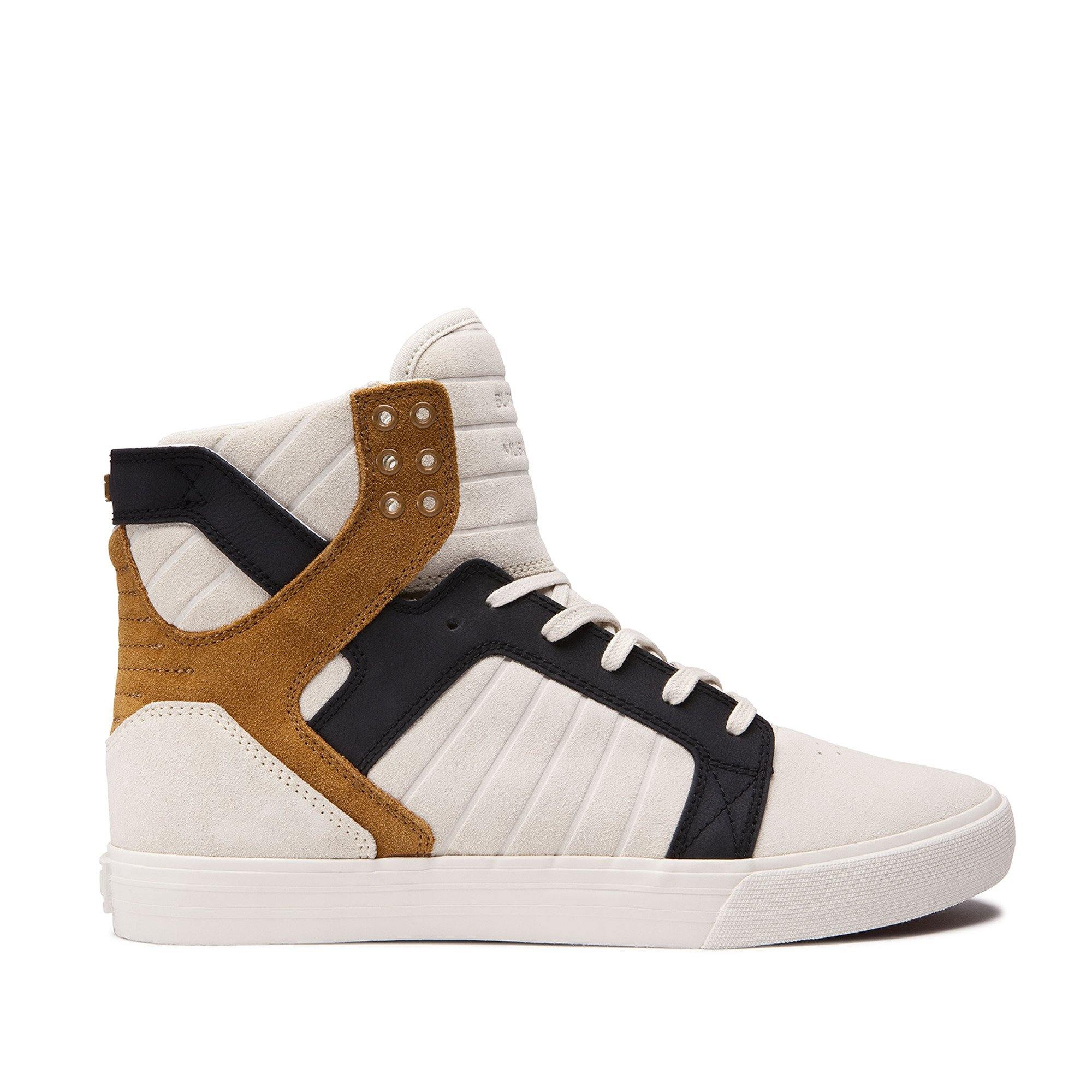 [08003-108] Mens Supra Skytop - sneakAR