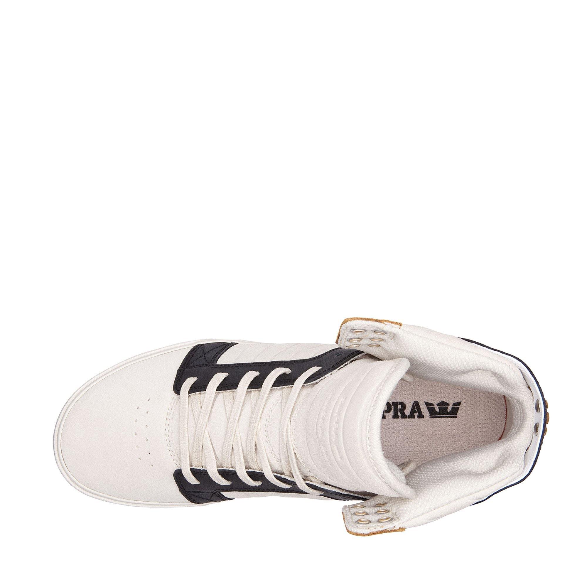 [08003-108] Mens Supra Skytop - sneakAR
