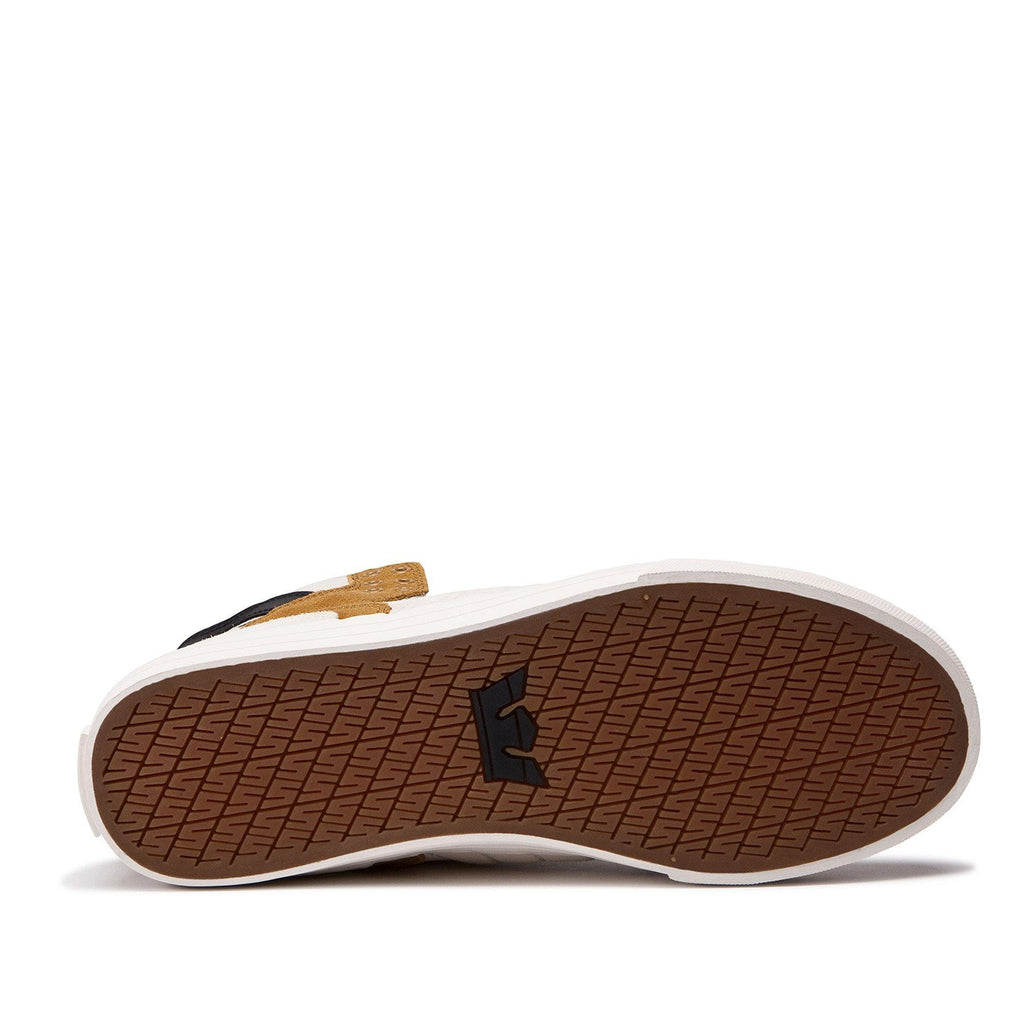[08003-108] Mens Supra Skytop - sneakAR