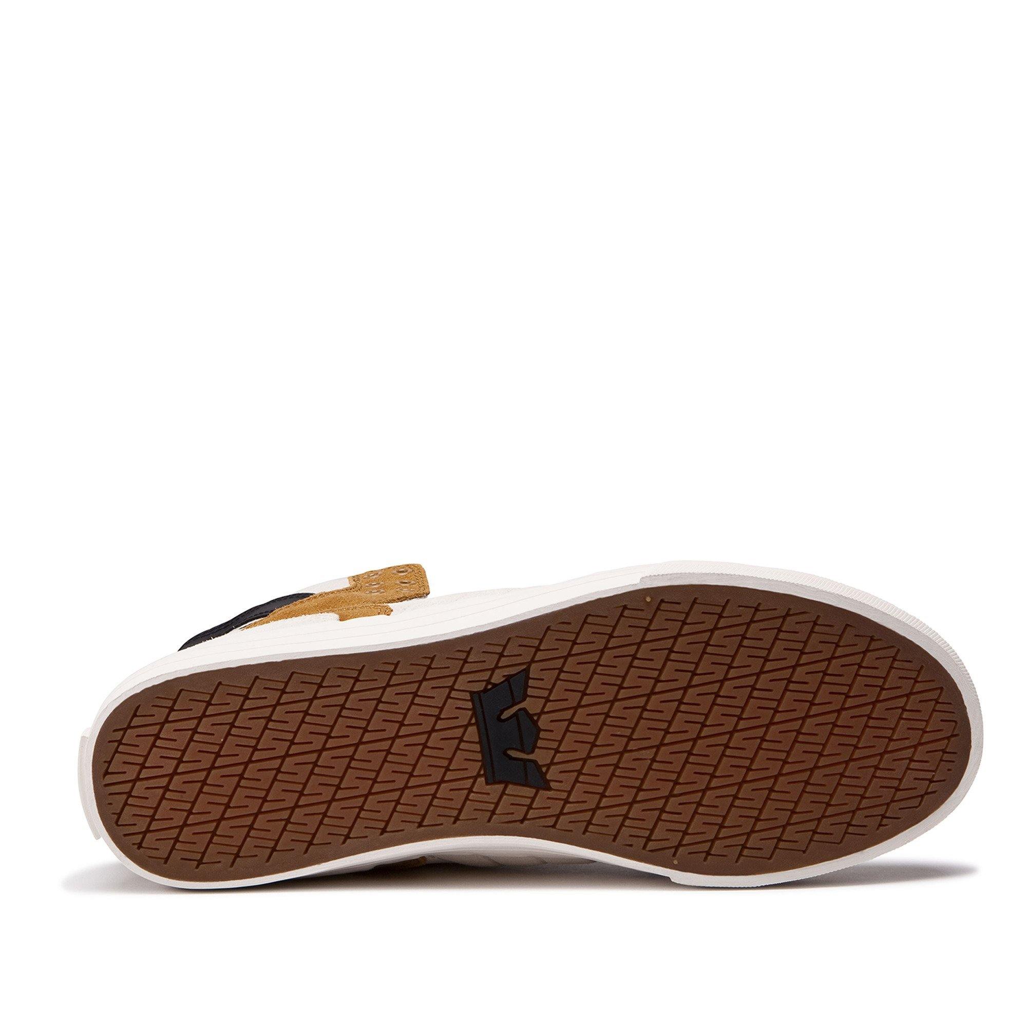 [08003-108] Mens Supra Skytop - sneakAR