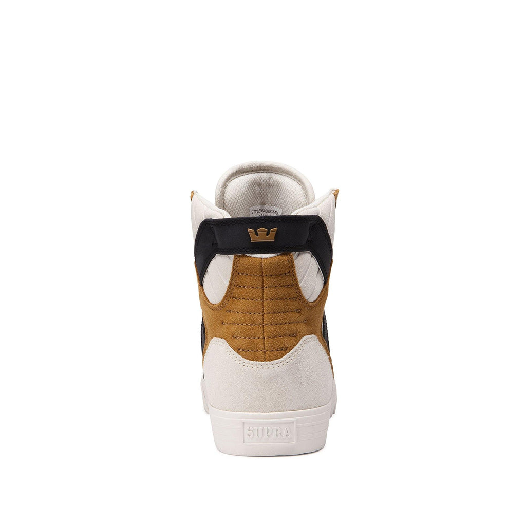 [08003-108] Mens Supra Skytop - sneakAR