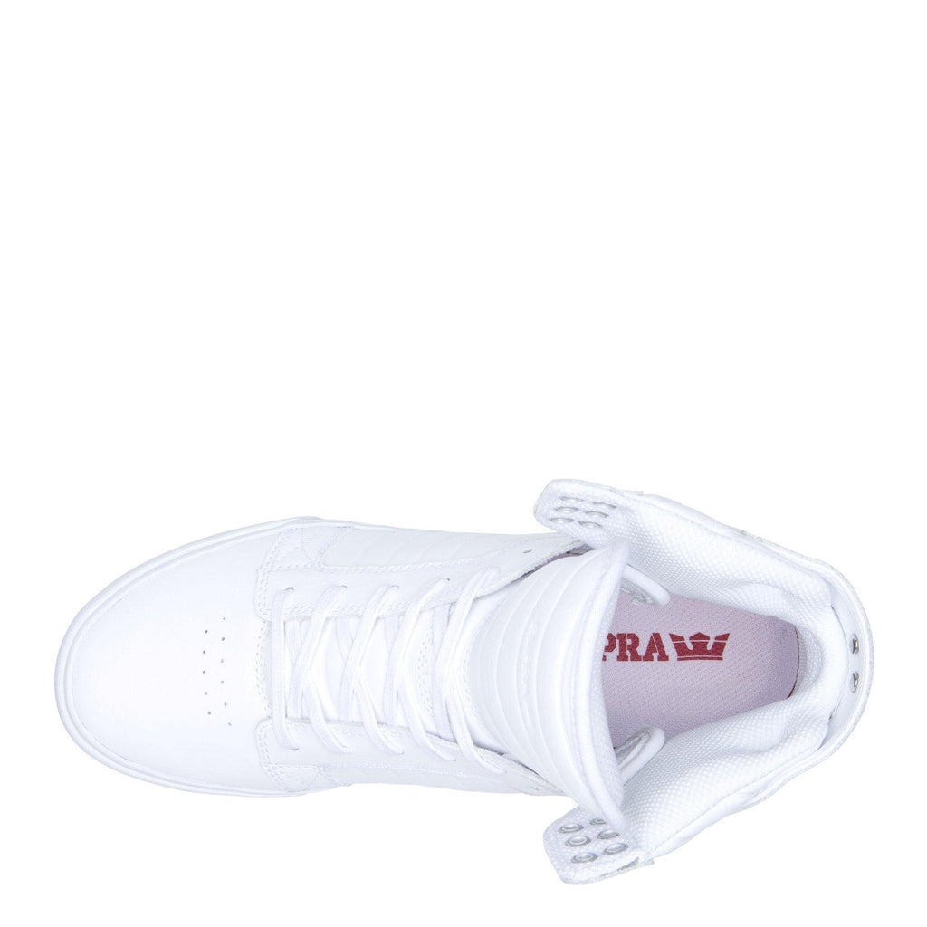 [08003-149] Mens Supra Skytop - sneakAR