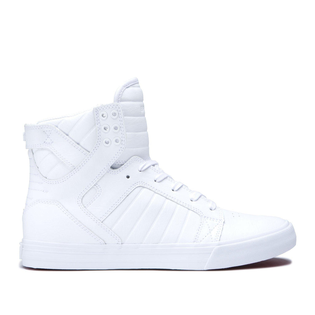 [08003-149] Mens Supra Skytop - sneakAR