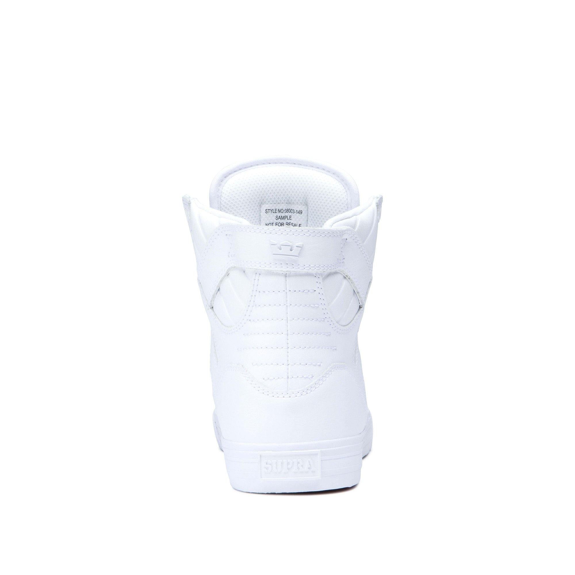 [08003-149] Mens Supra Skytop - sneakAR