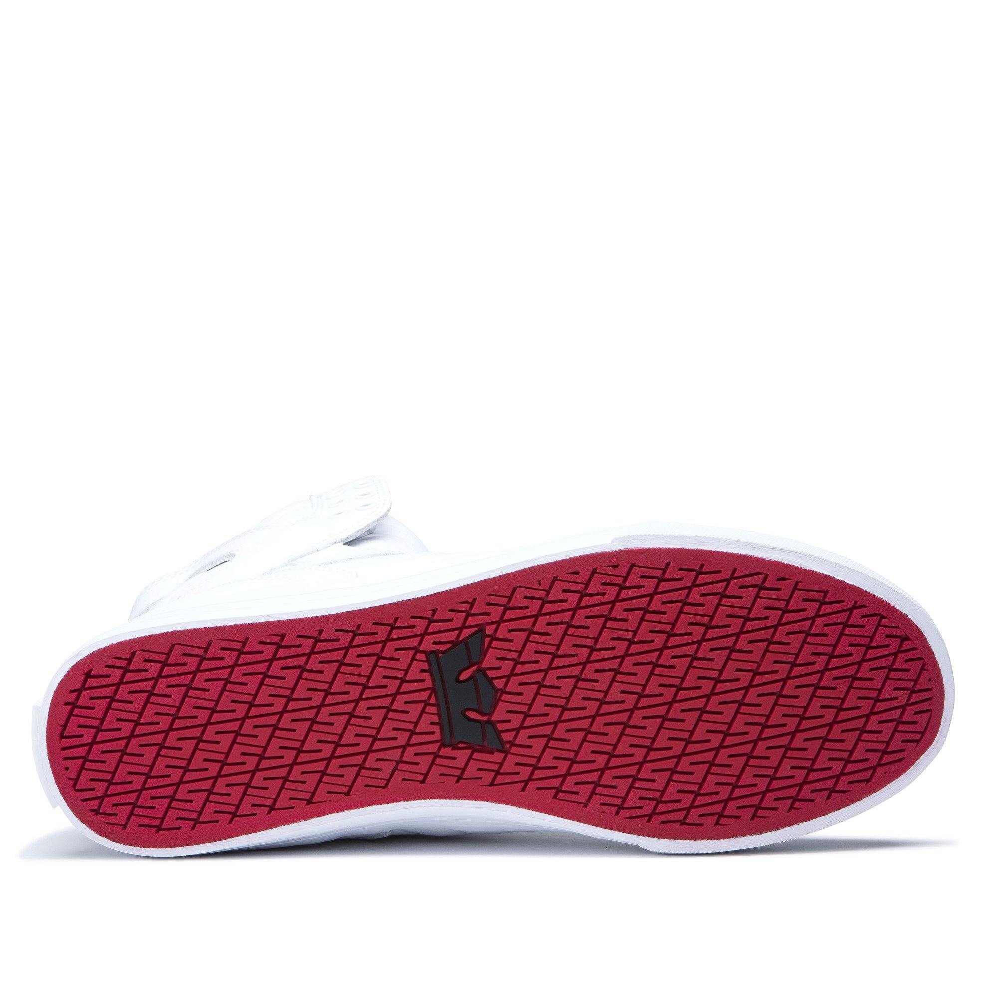 [08003-149] Mens Supra Skytop - sneakAR