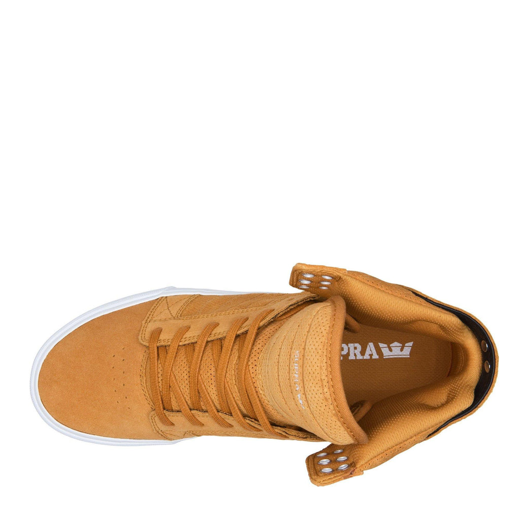 [08003-298] Mens Supra Skytop - sneakAR