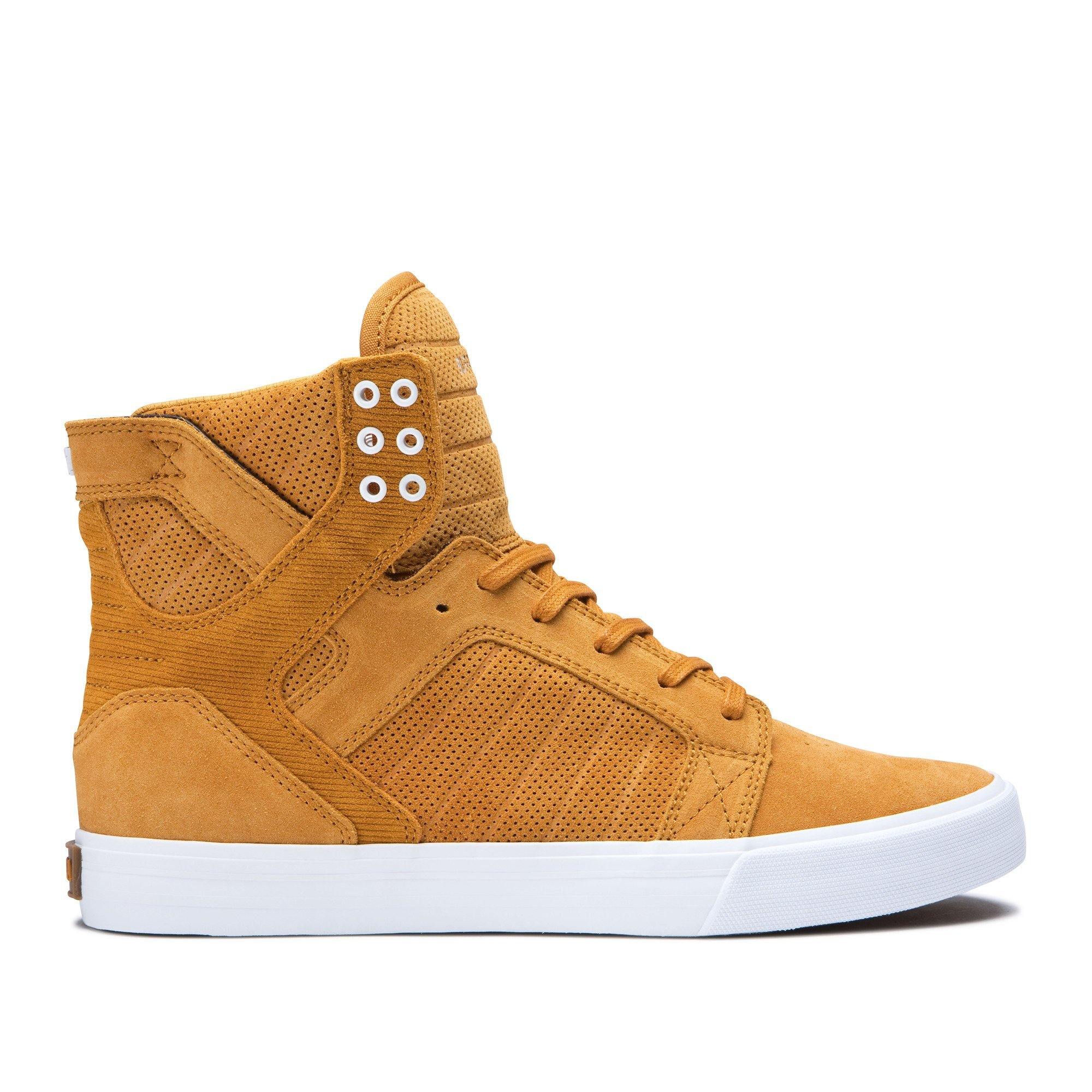 [08003-298] Mens Supra Skytop - sneakAR