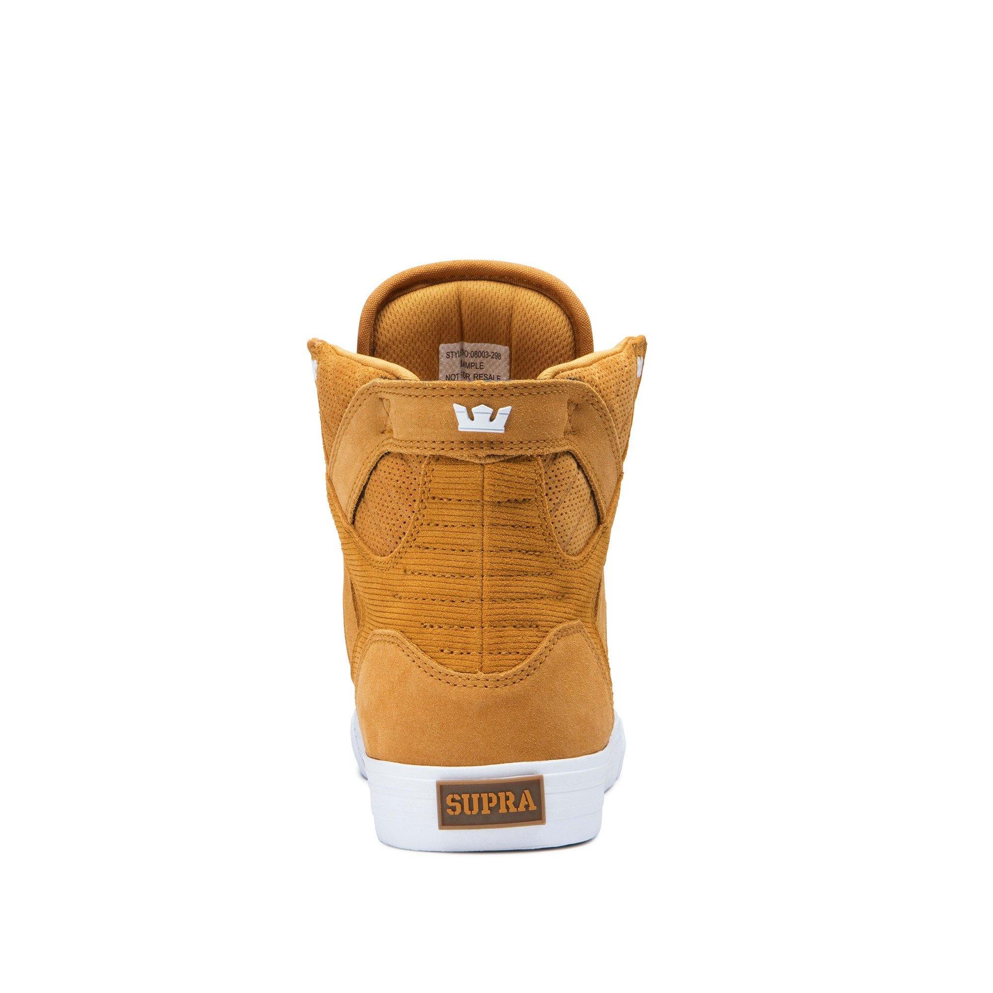[08003-298] Mens Supra Skytop - sneakAR