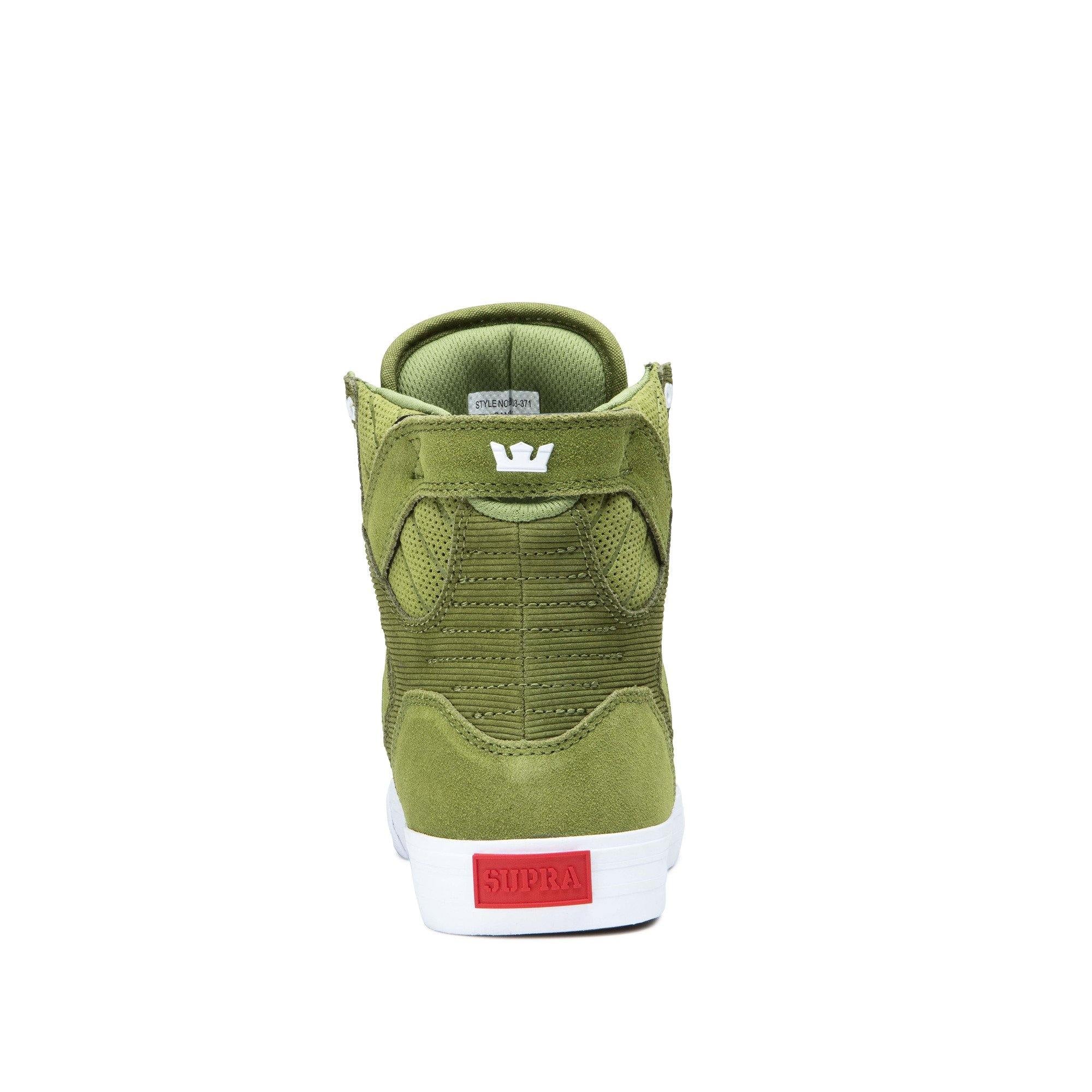 [08003-371] Mens Supra Skytop - sneakAR