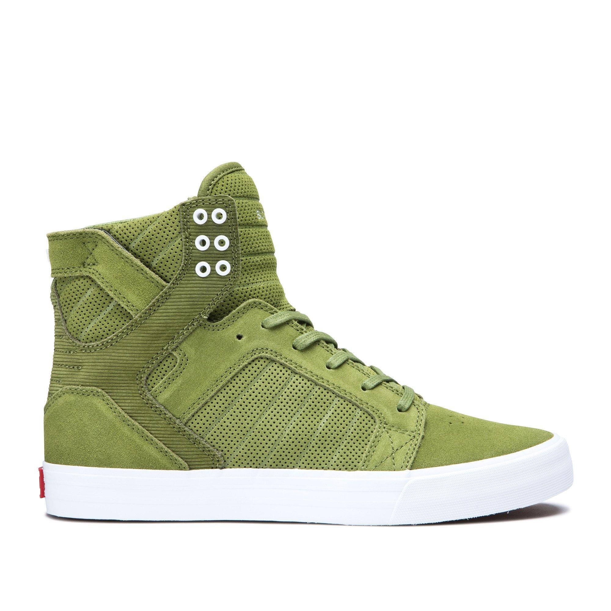 [08003-371] Mens Supra Skytop - sneakAR