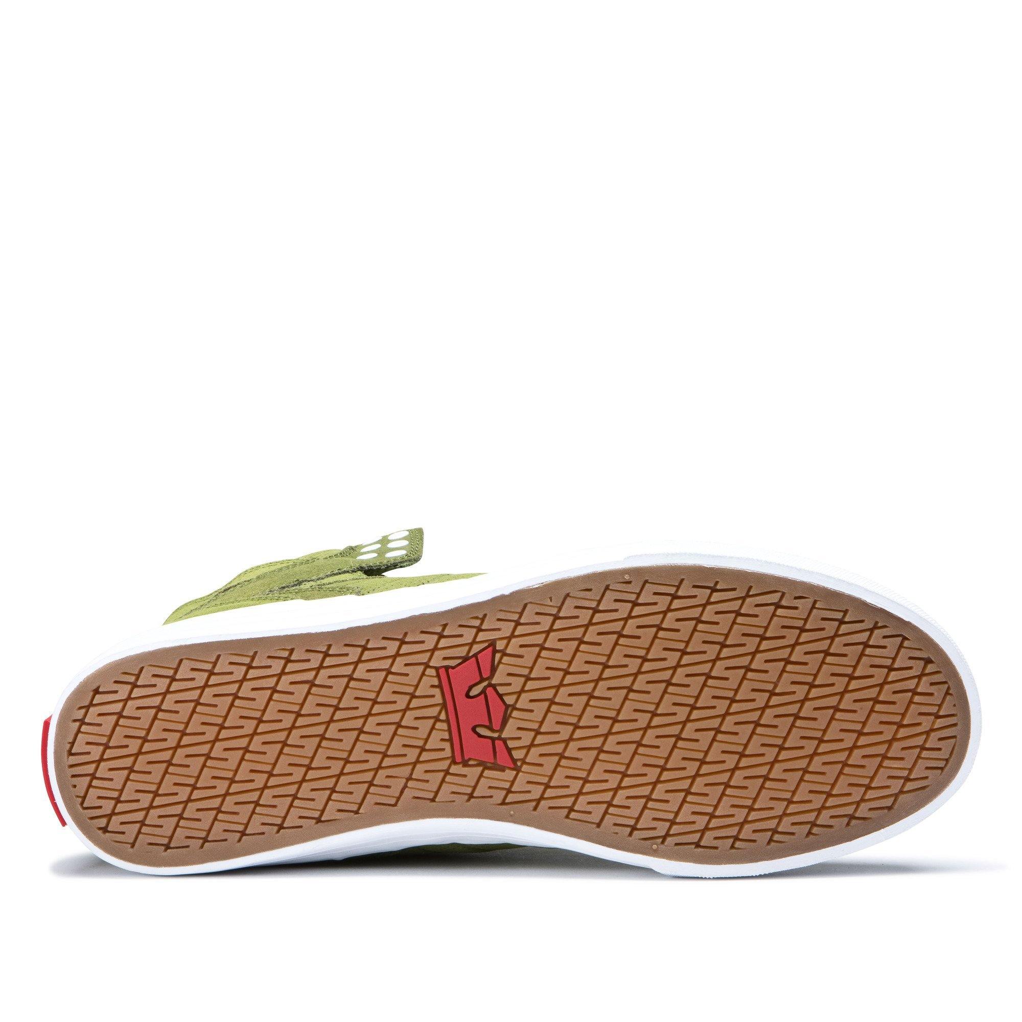 [08003-371] Mens Supra Skytop - sneakAR