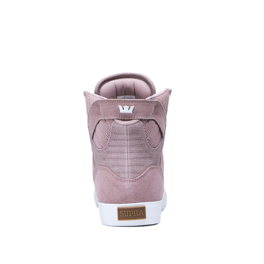 [08003-634] Mens Supra Skytop - sneakAR