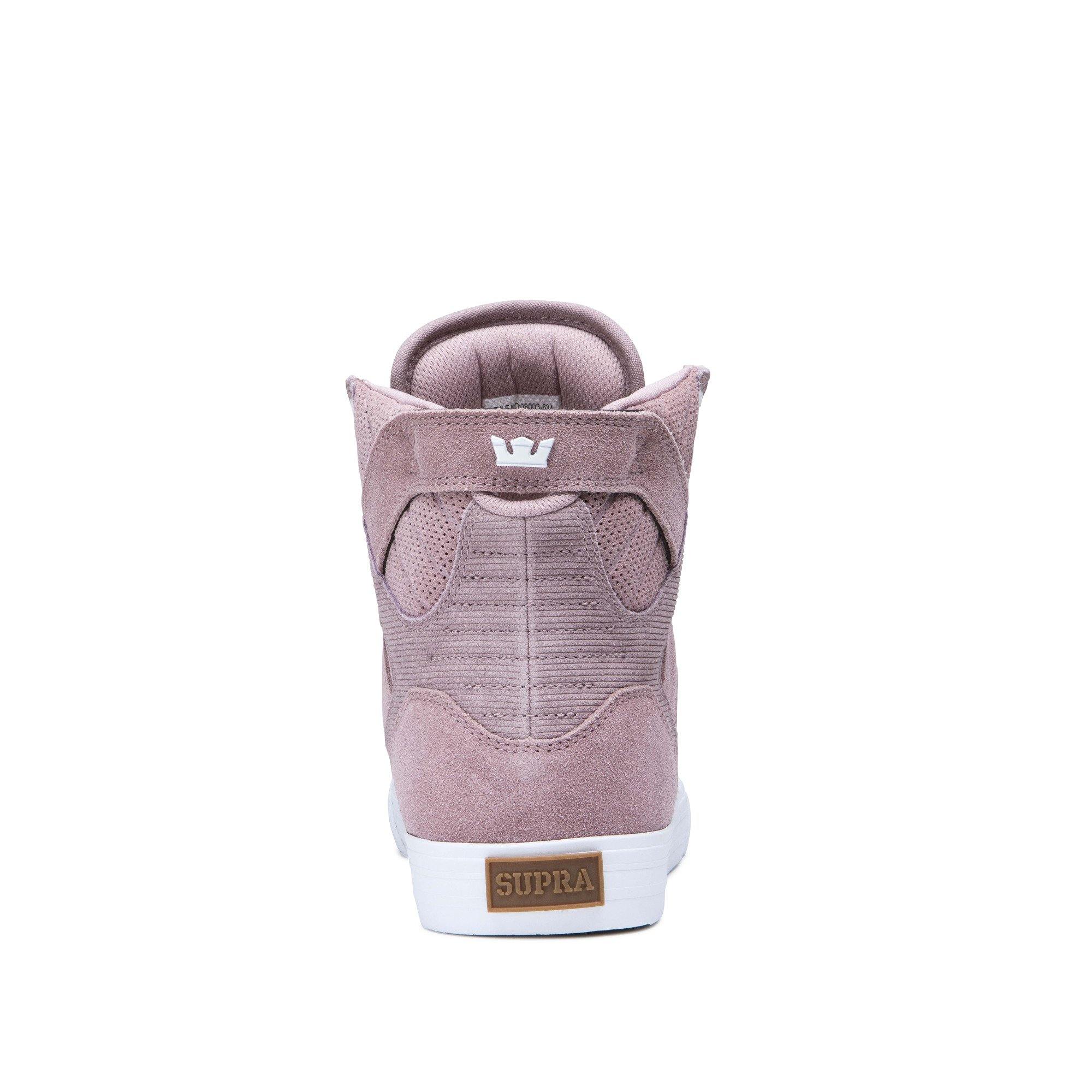 [08003-634] Mens Supra Skytop - sneakAR