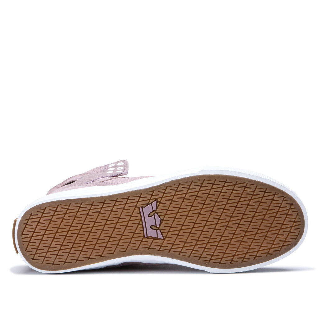 [08003-634] Mens Supra Skytop - sneakAR