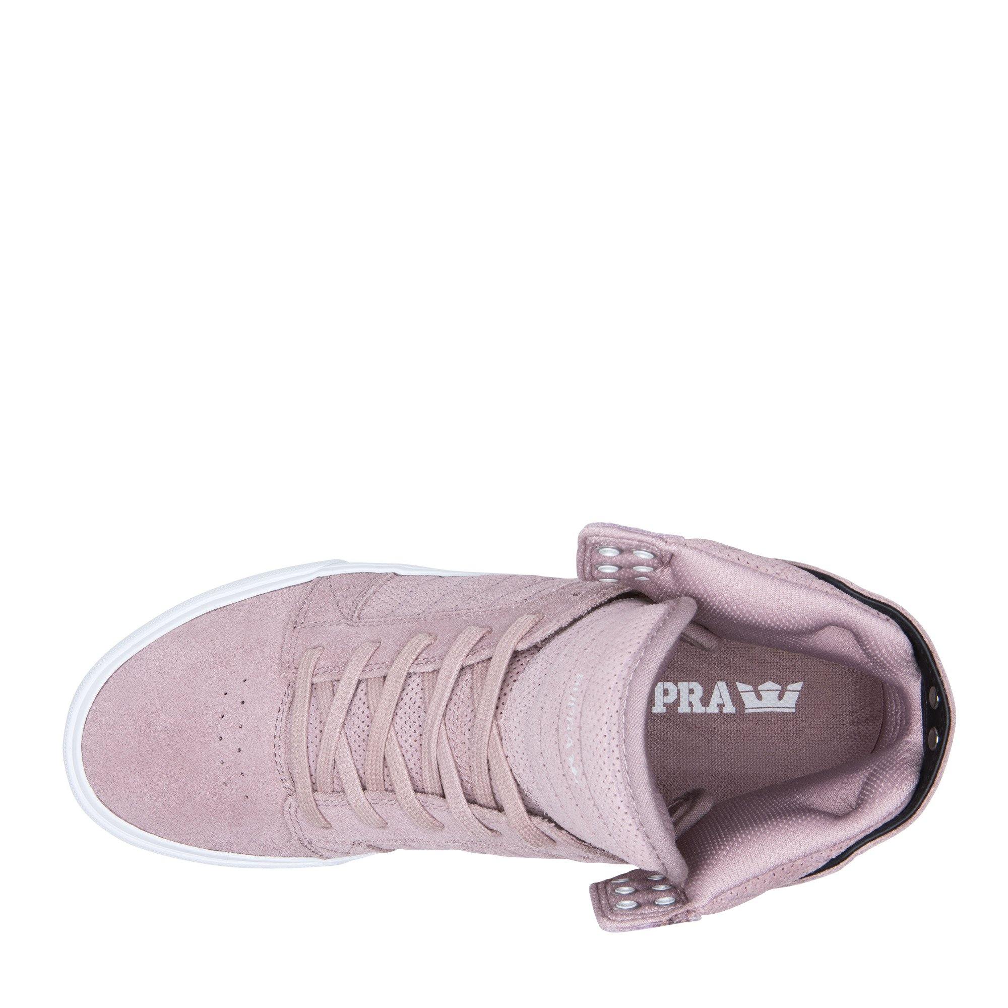 [08003-634] Mens Supra Skytop - sneakAR