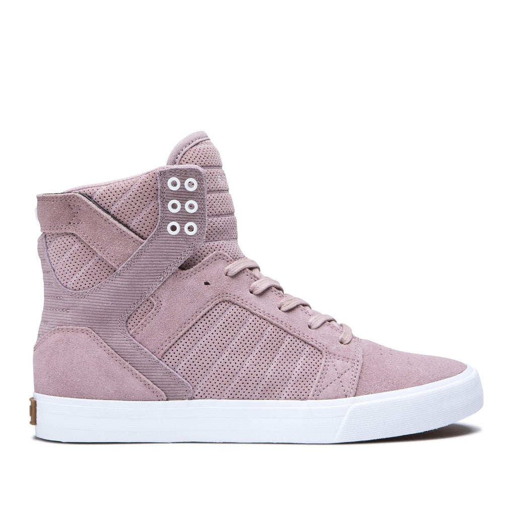 [08003-634] Mens Supra Skytop - sneakAR