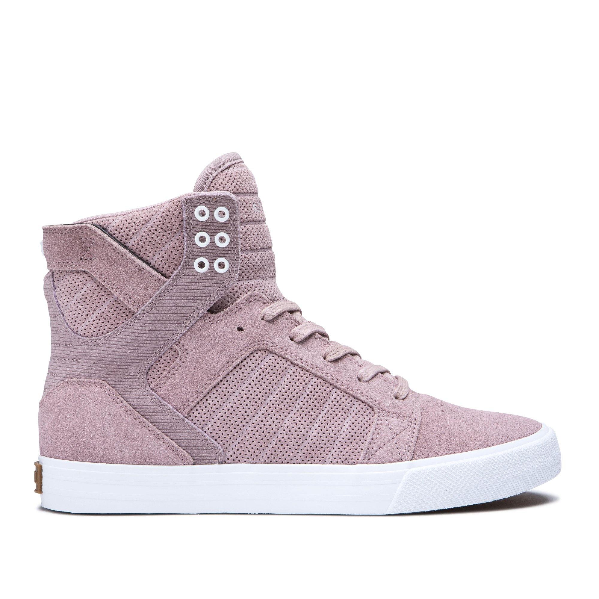 [08003-634] Mens Supra Skytop - sneakAR