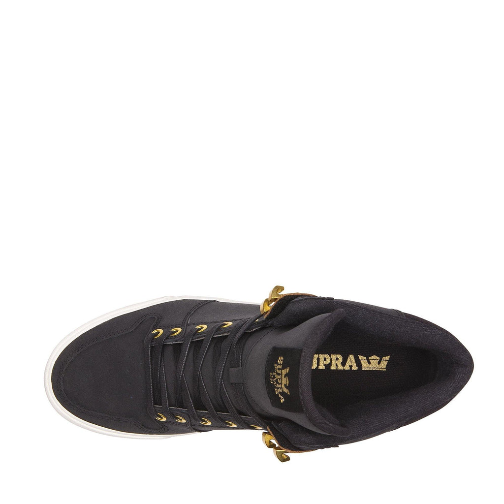 [08043-033] Mens Supra Vaider CW (Cold Weather) - sneakAR