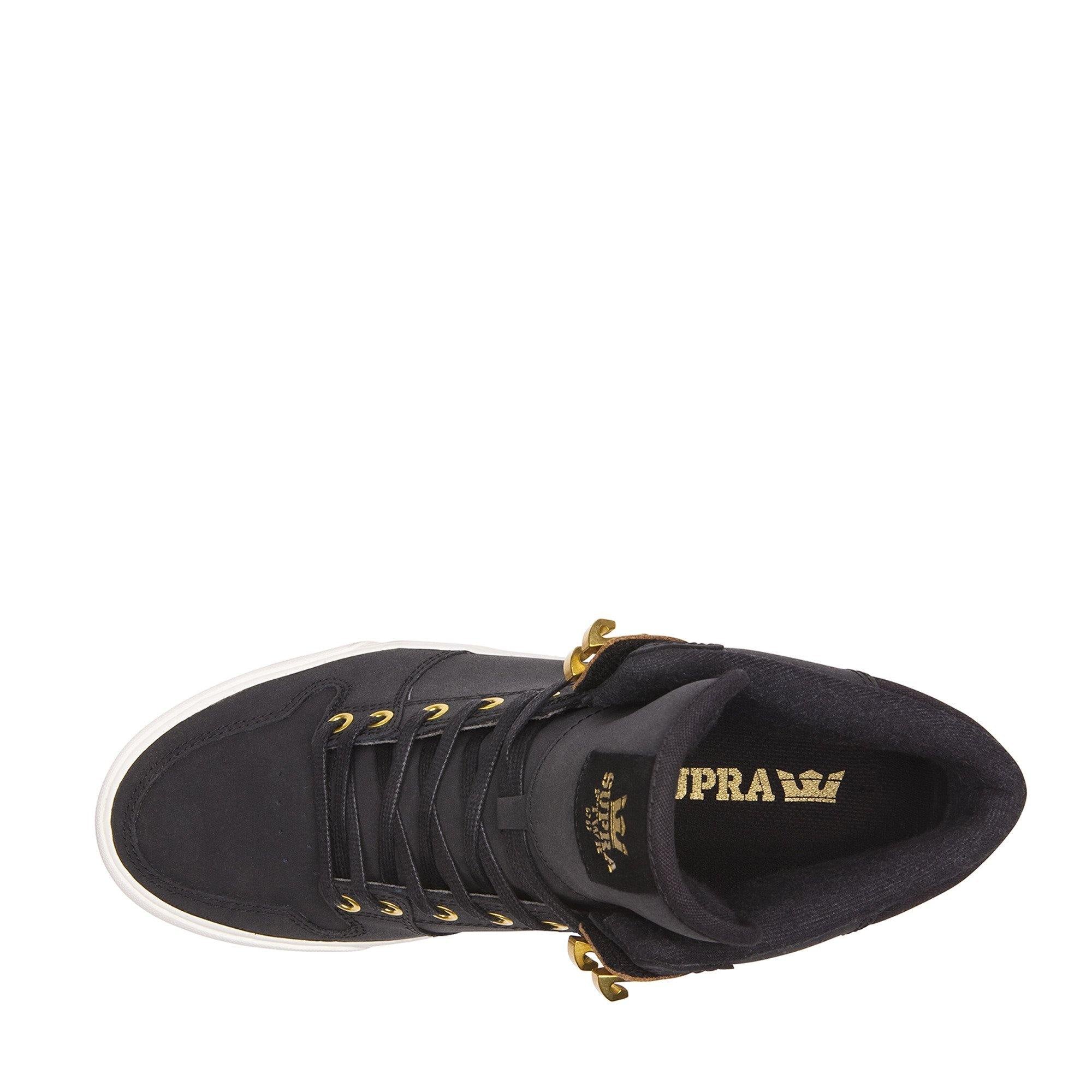[08043-033] Mens Supra Vaider CW (Cold Weather) - sneakAR