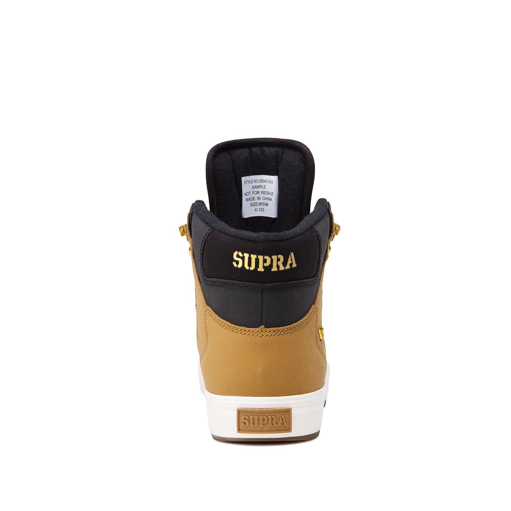 [08043-033] Mens Supra Vaider CW (Cold Weather) - sneakAR