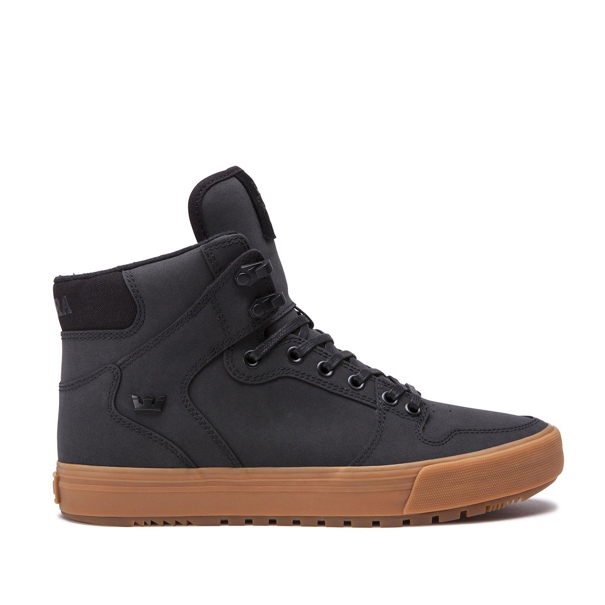 [08043-035] Mens Supra Vaider CW (Cold Weather) - sneakAR