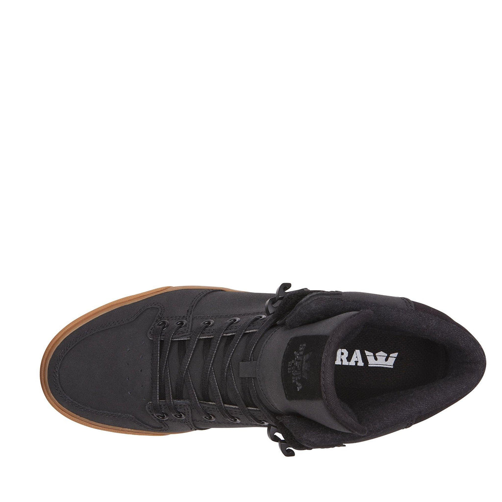 [08043-035] Mens Supra Vaider CW (Cold Weather) - sneakAR